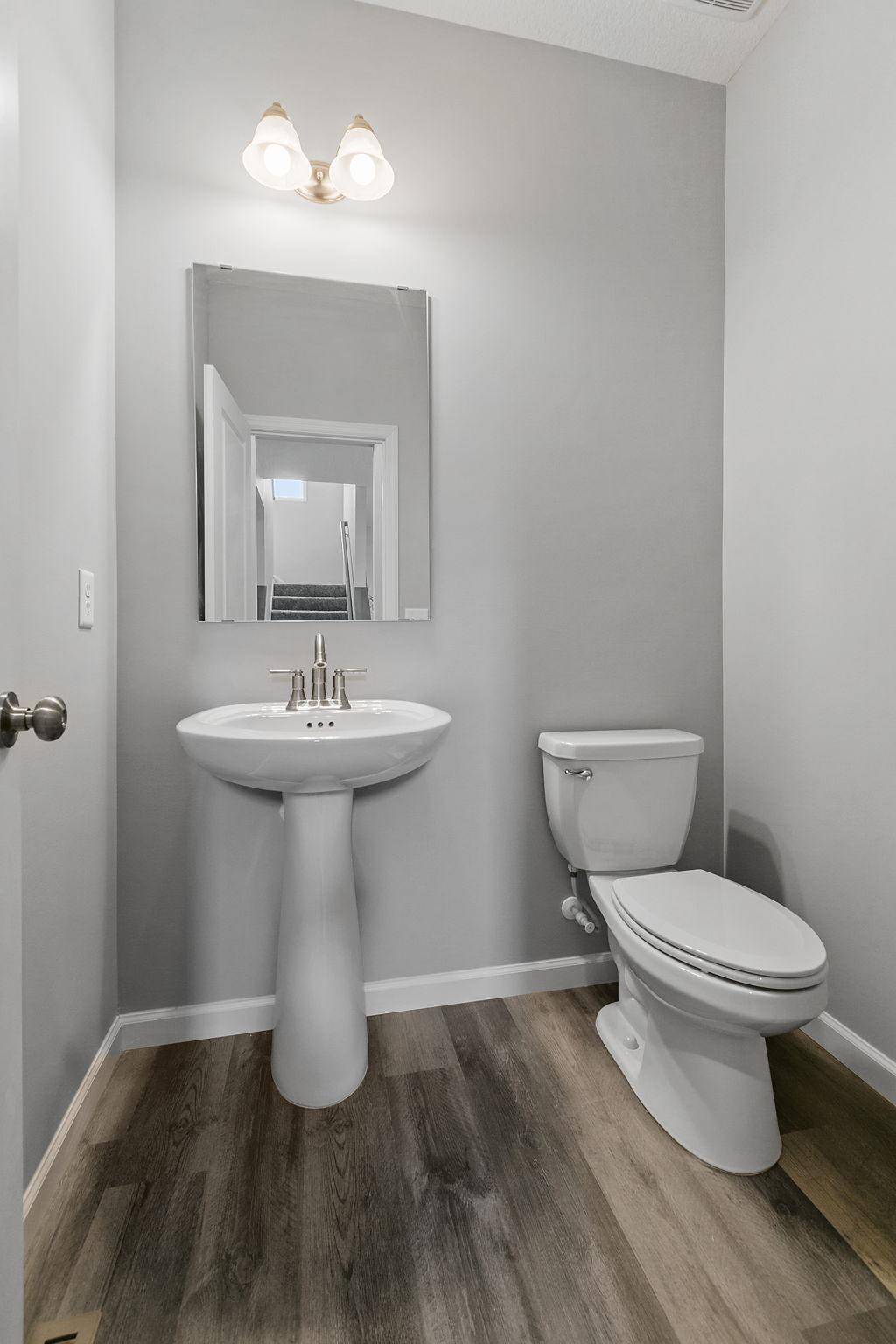 Otsego, MN 55330,6173 Rachele AVE NE