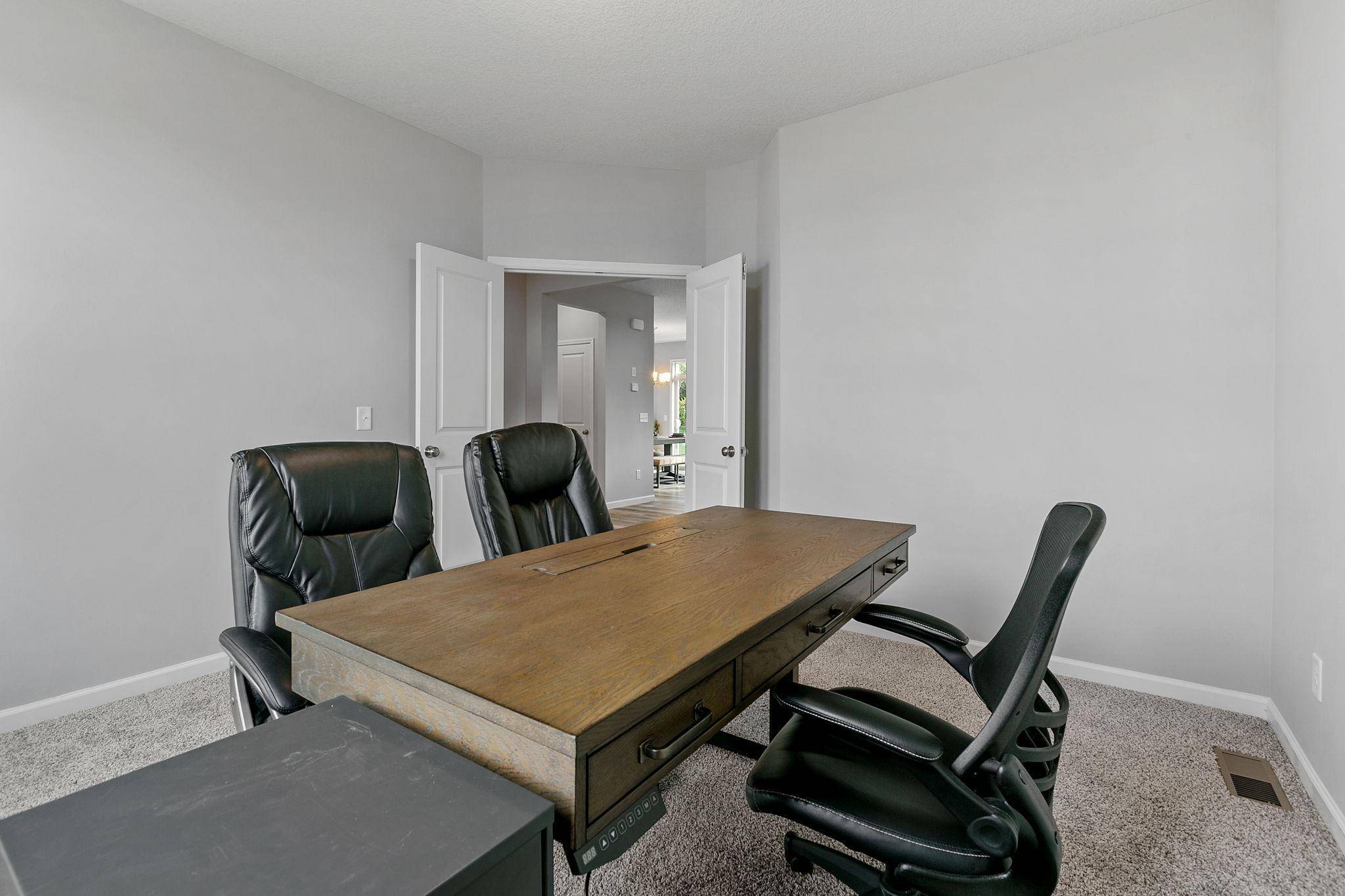 Otsego, MN 55330,6173 Rachele AVE NE