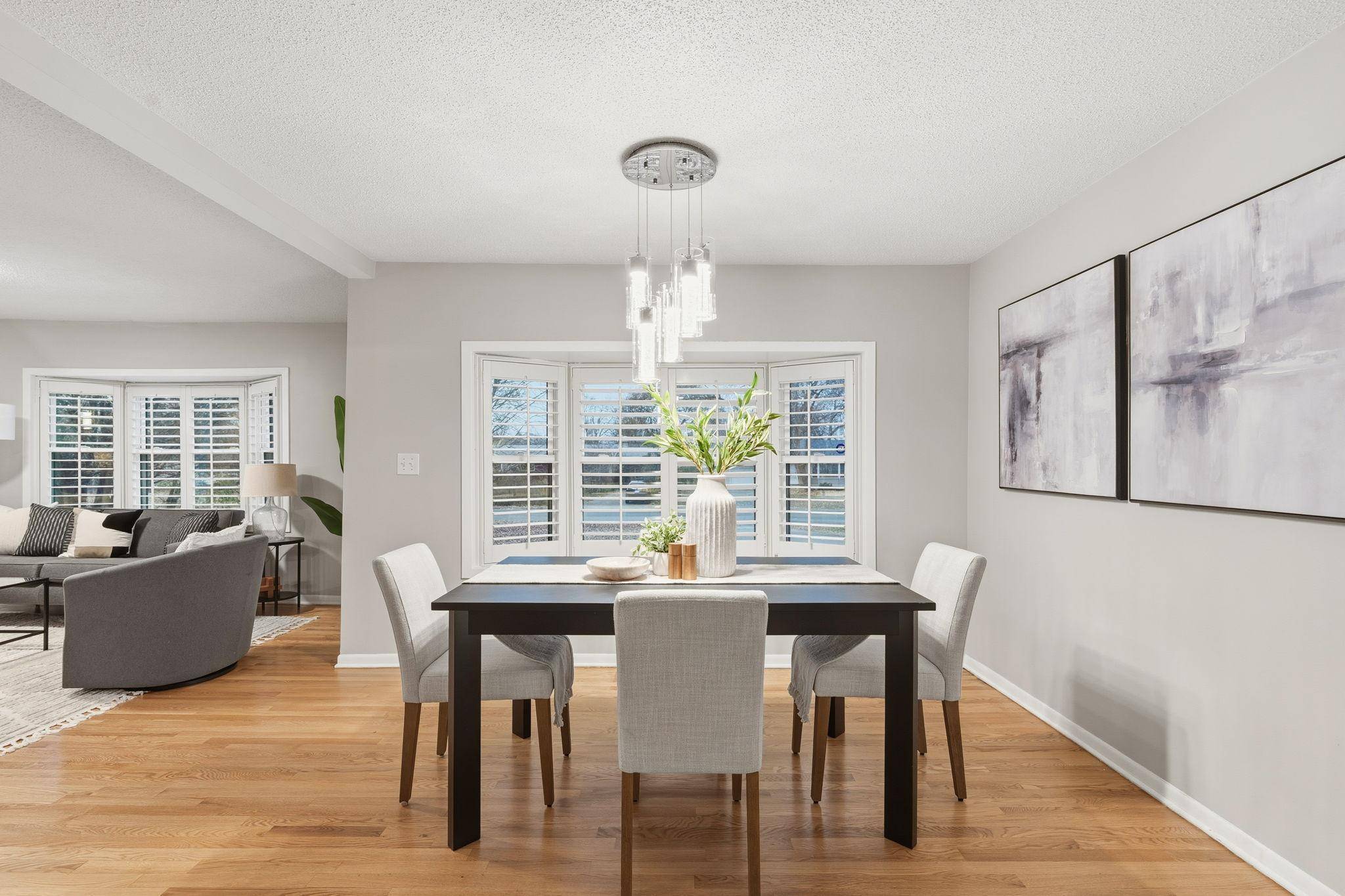 Brooklyn Center, MN 55430,5818 Emerson AVE N