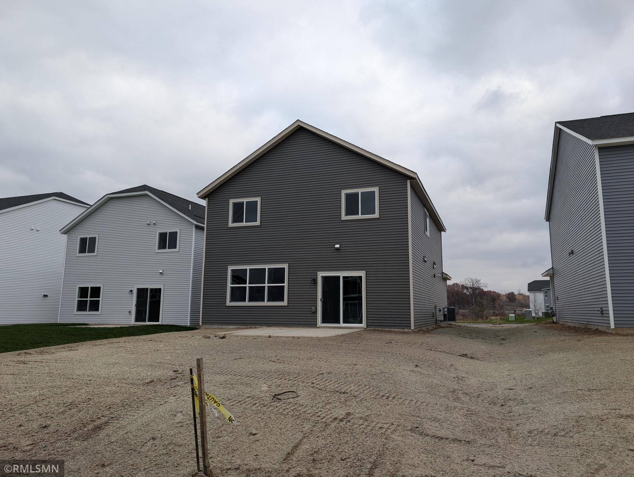 Cottage Grove, MN 55016,10452 Goodwin AVE S