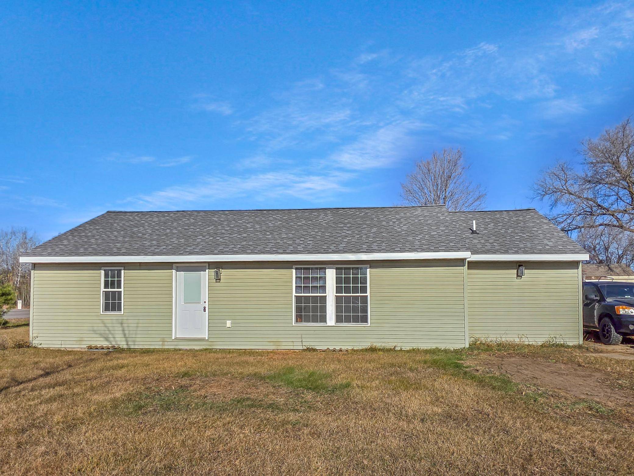 Wadena, MN 56482,1046 Fir AVE NW