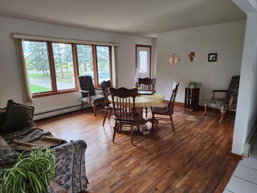 Sebeka, MN 56477,16964 280th ST