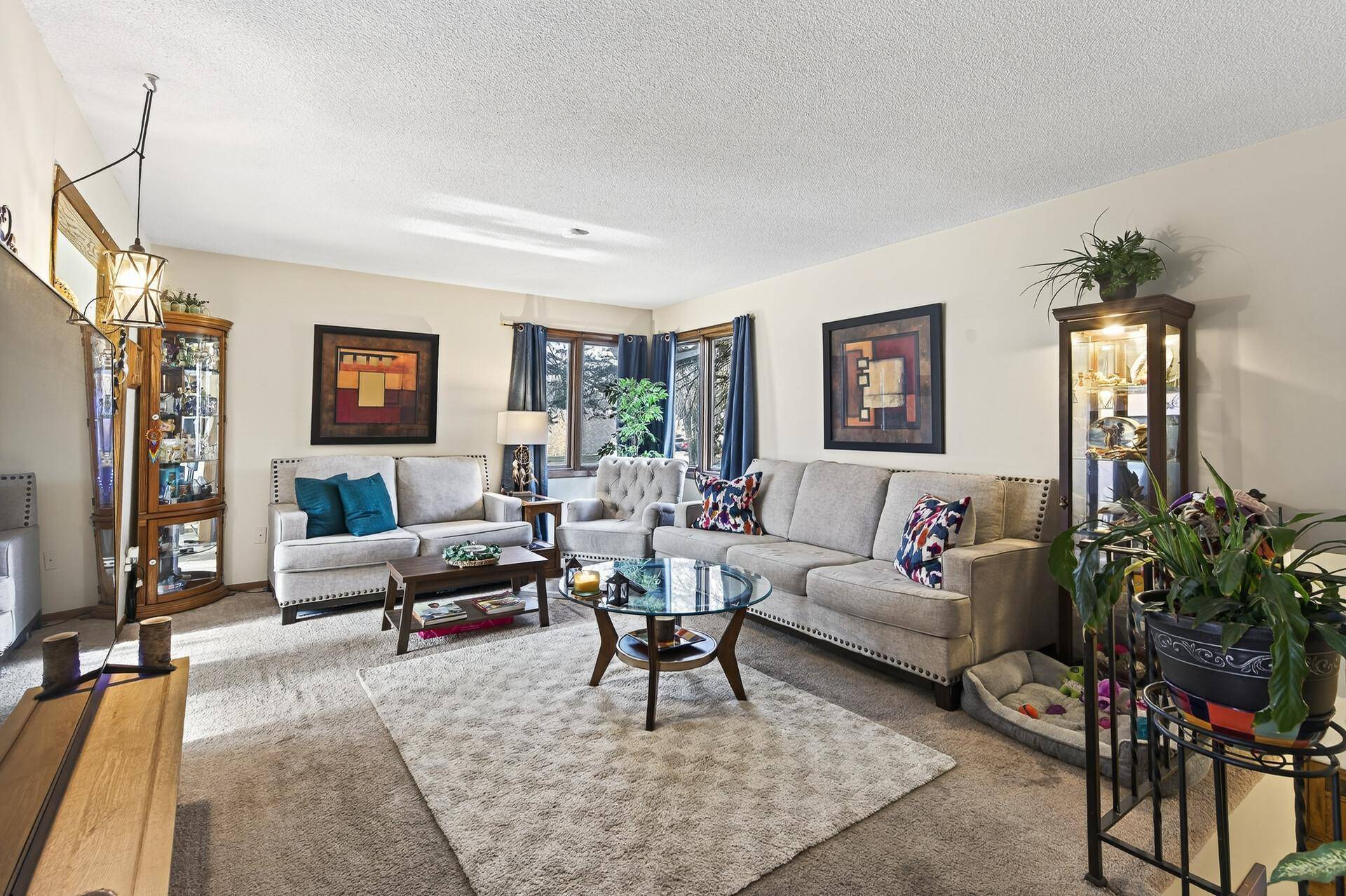 Fridley, MN 55432,1250 Norton AVE NE