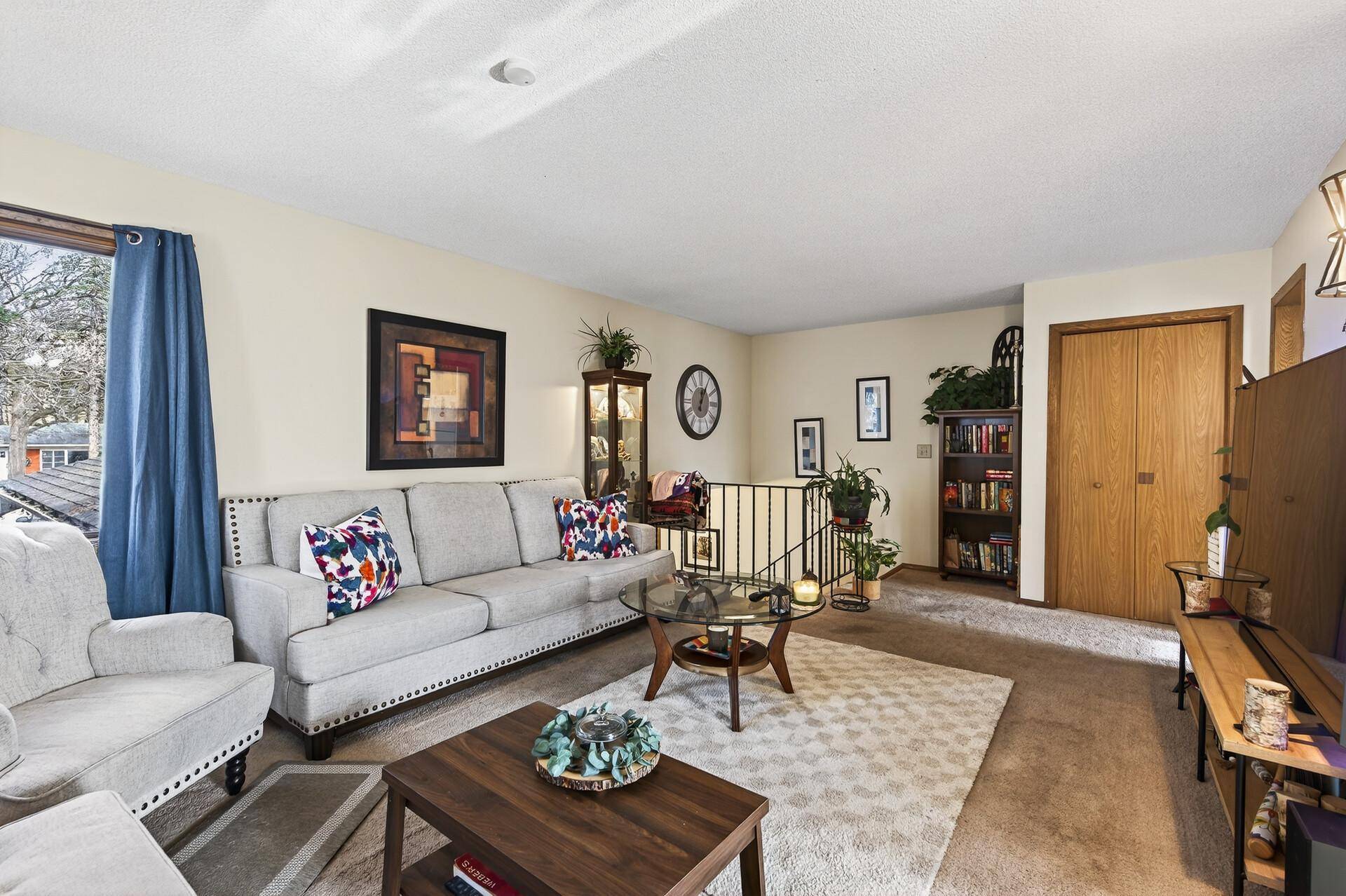 Fridley, MN 55432,1250 Norton AVE NE