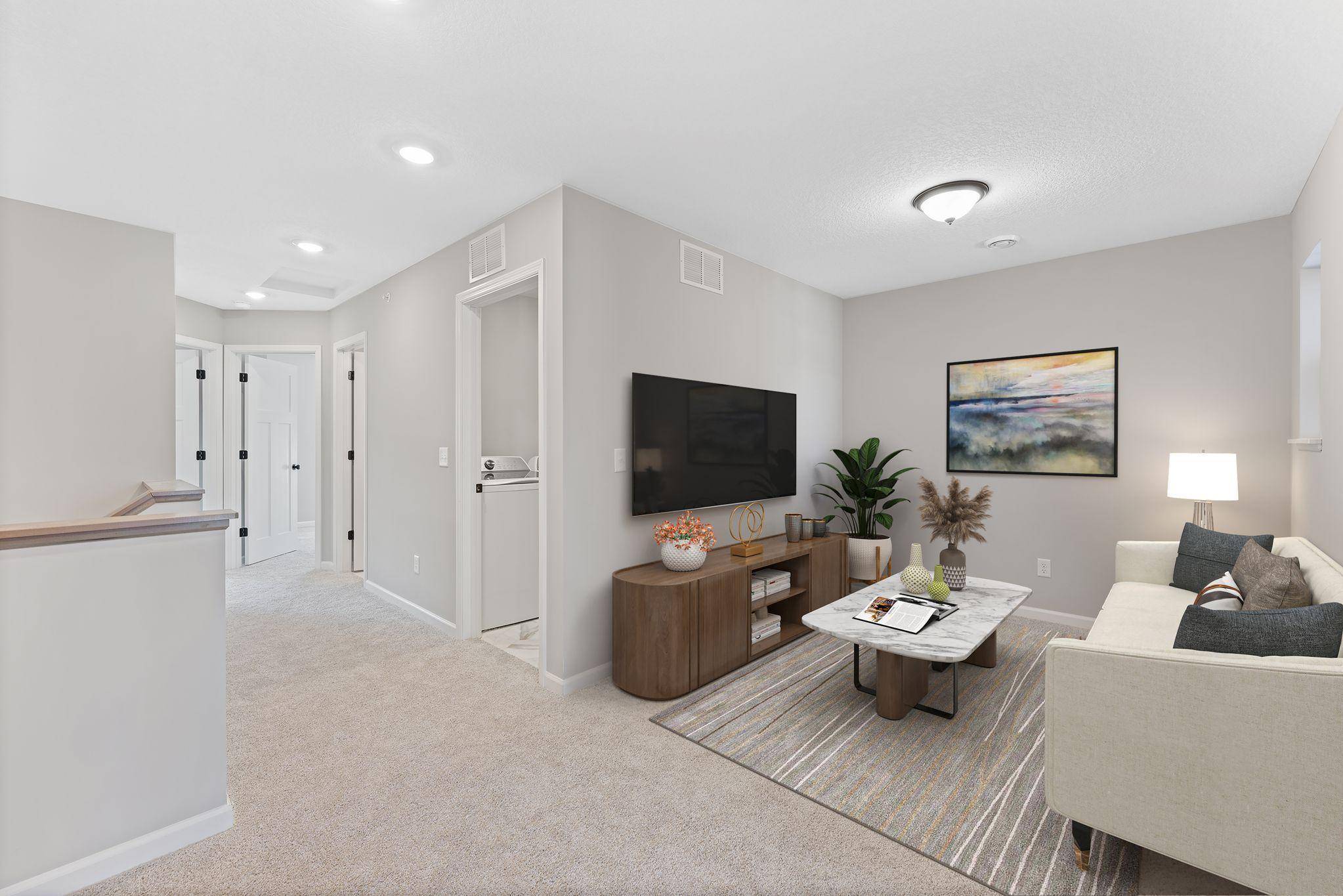 West Saint Paul, MN 55118,1538 Trellis LN