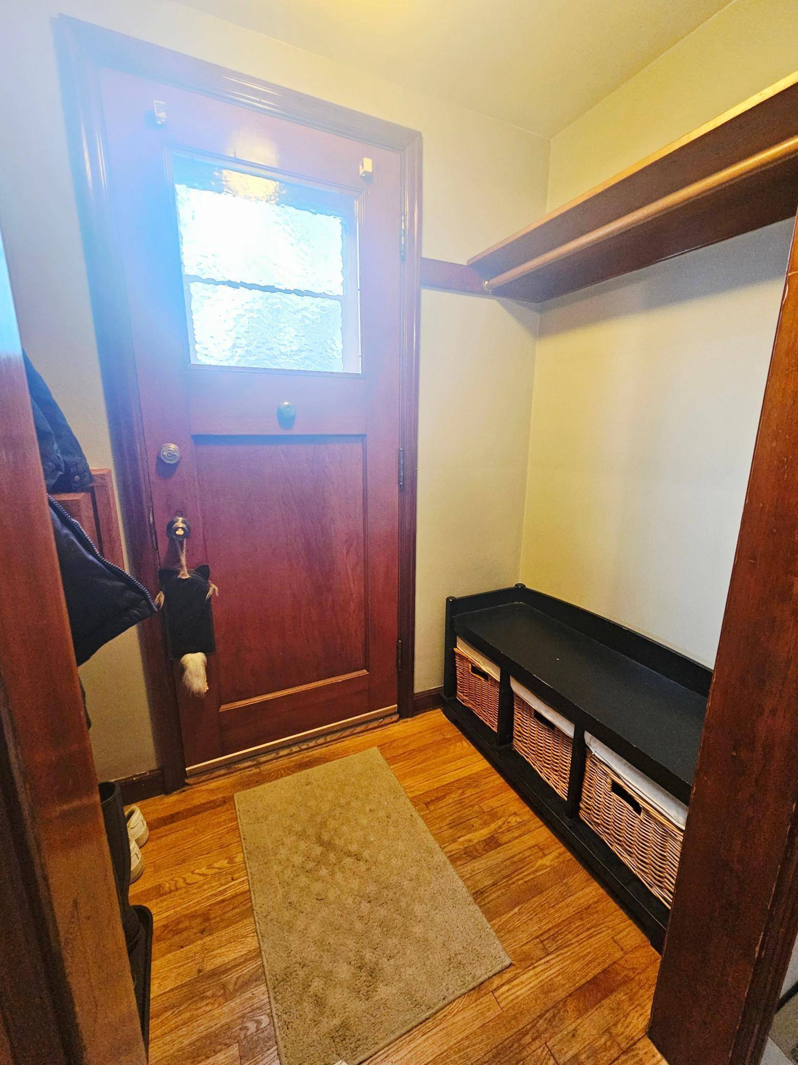 Montevideo, MN 56265,212 N 10th ST