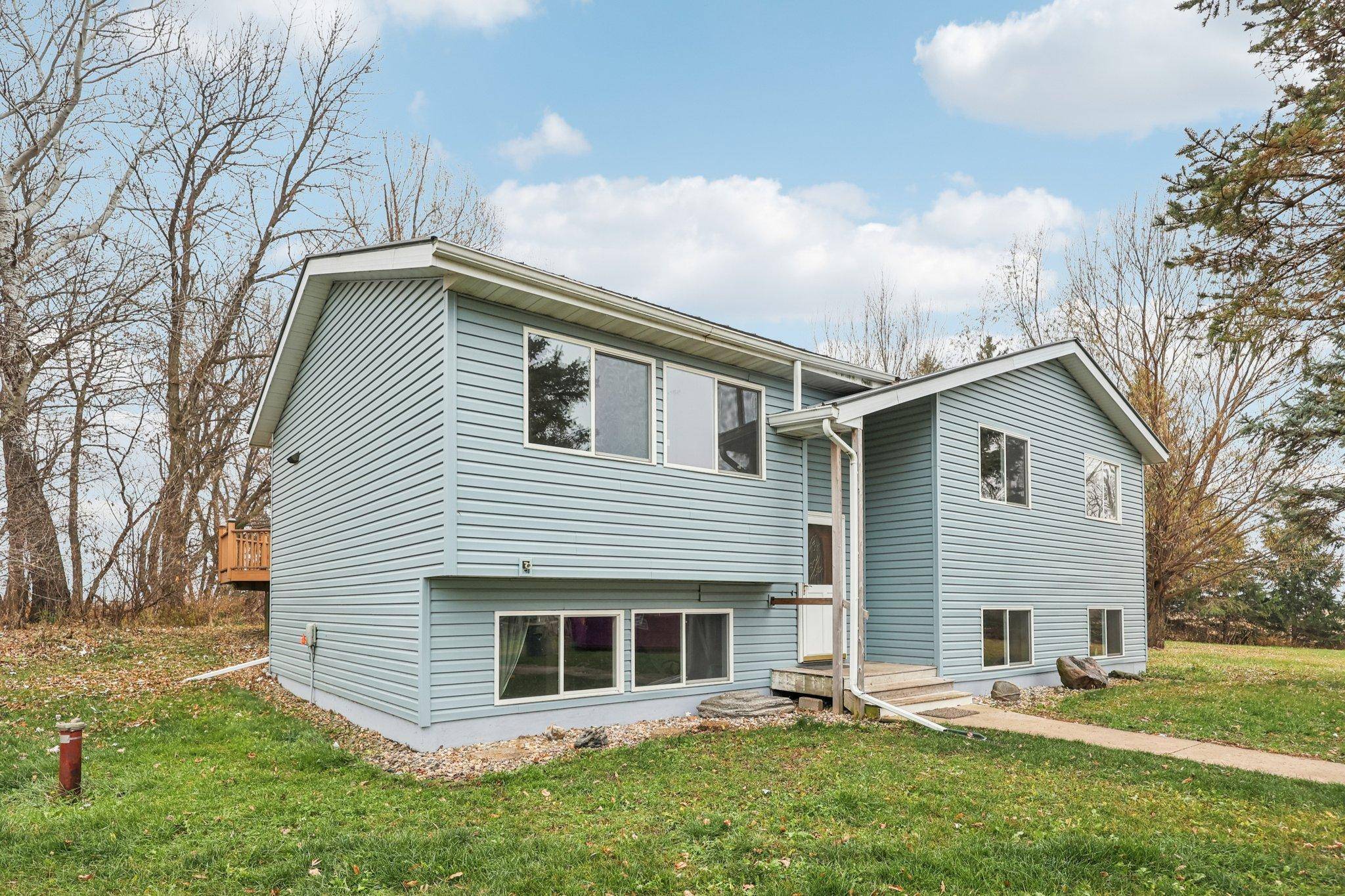 Young America Twp, MN 55339,17385 142nd ST