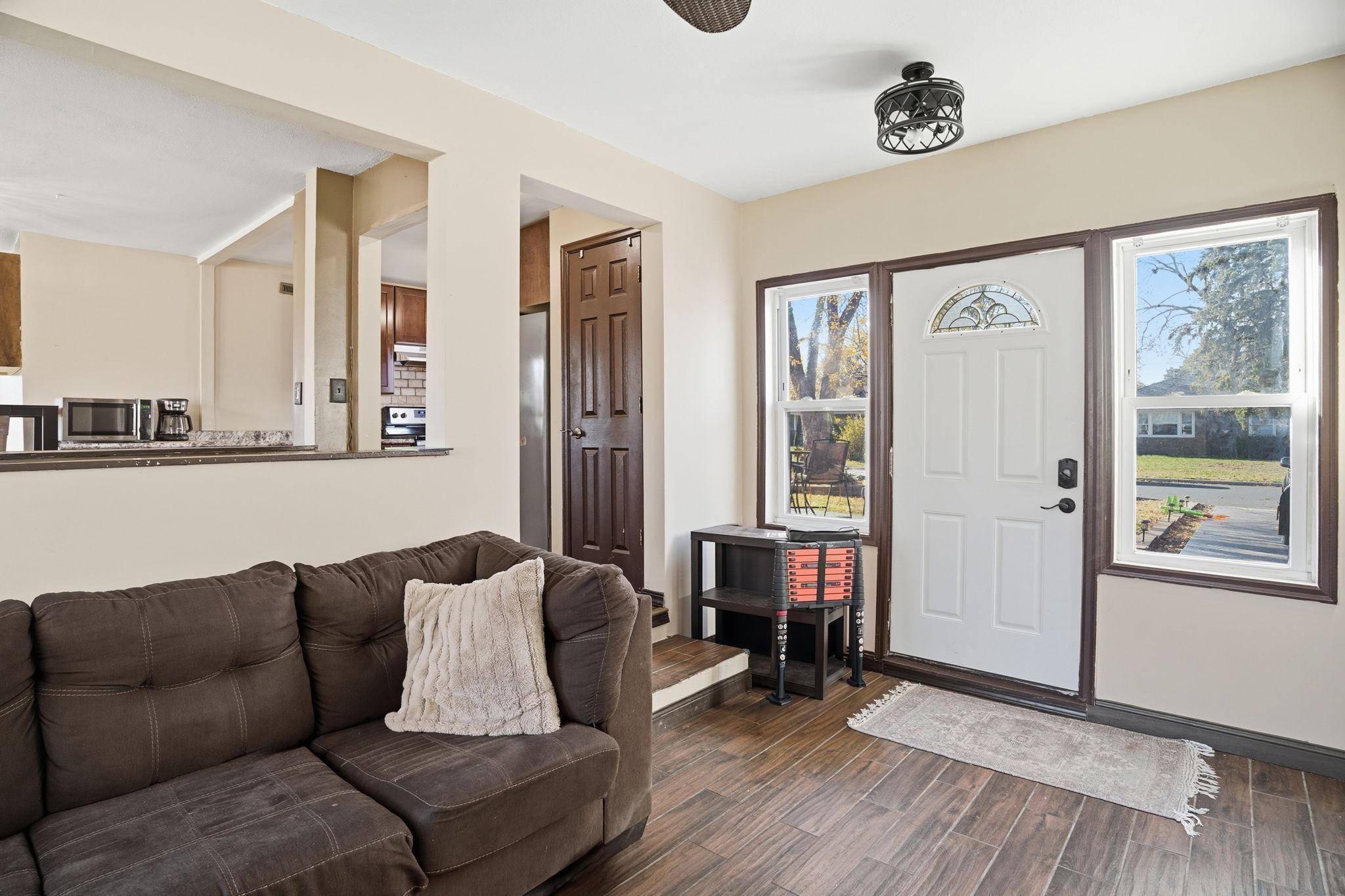 Bloomington, MN 55420,8429 1st AVE S