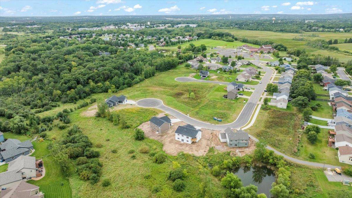 Sauk Rapids, MN 56379,1143 29th ST NE