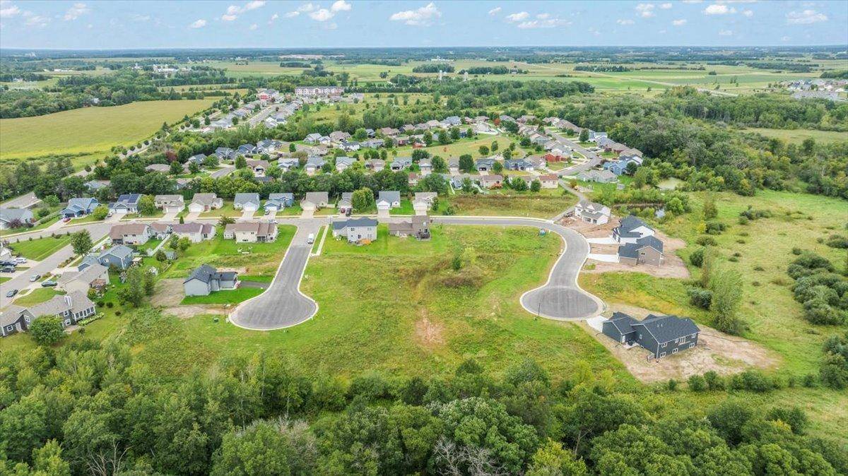 Sauk Rapids, MN 56379,2883 29th ST NE