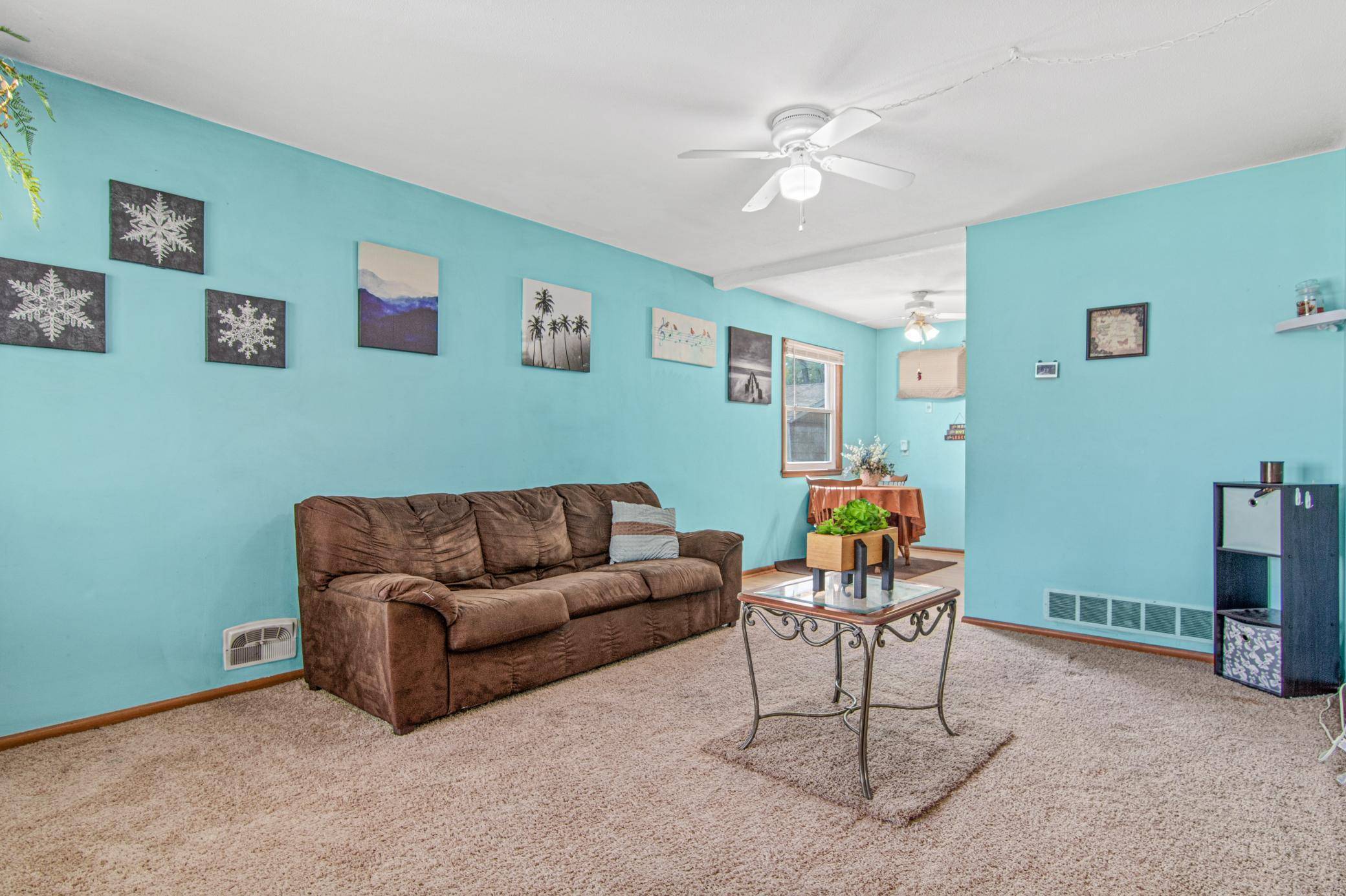 Fridley, MN 55432,6550 Central AVE NE