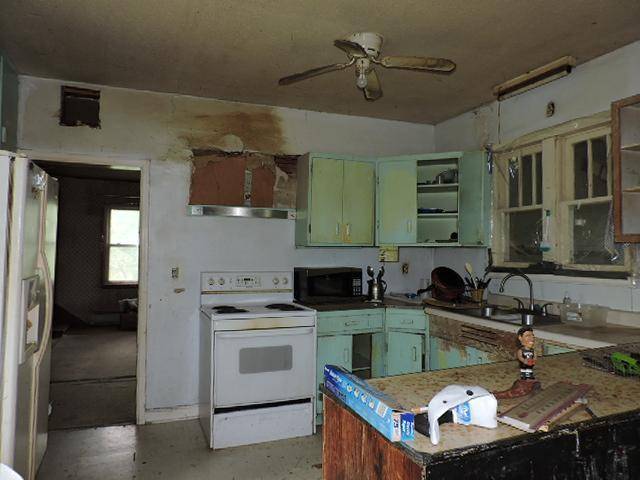 Pine City Twp, MN 55063,16166 Par CIR SW