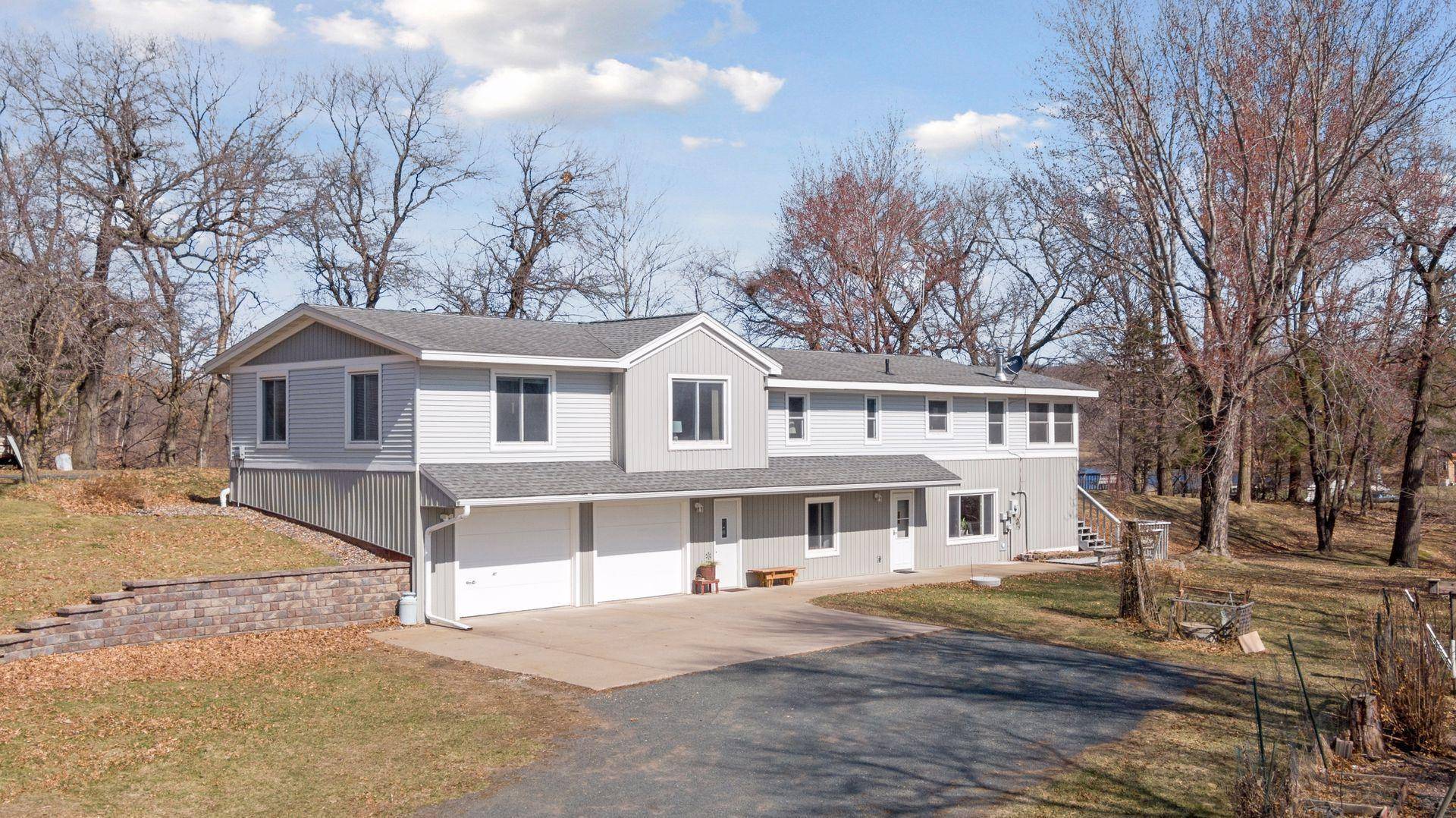 Amery, WI 54001,828 143rd ST