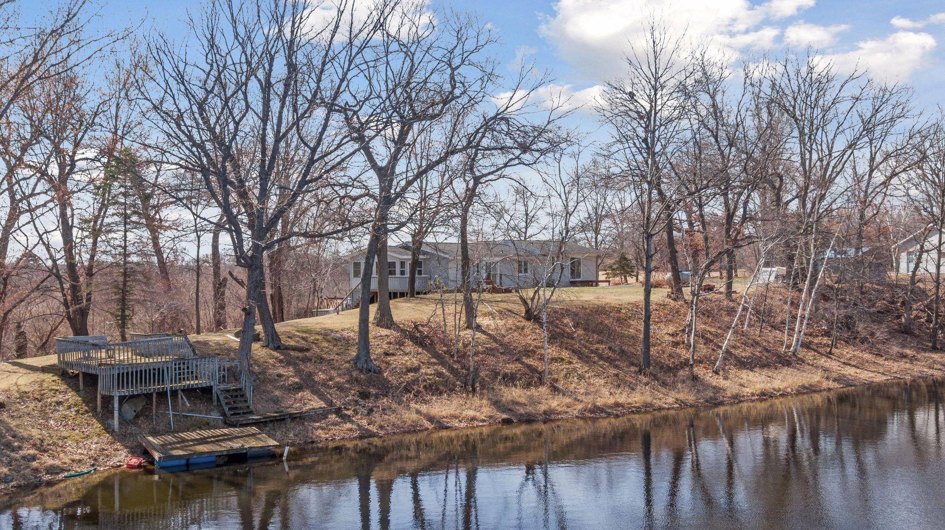 Amery, WI 54001,828 143rd ST