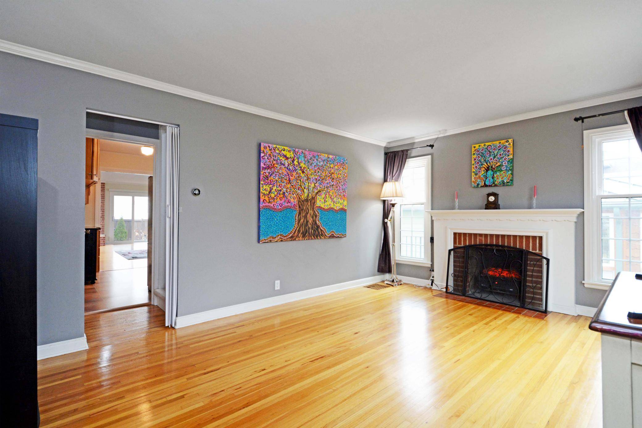 Saint Louis Park, MN 55416,4017 Salem AVE