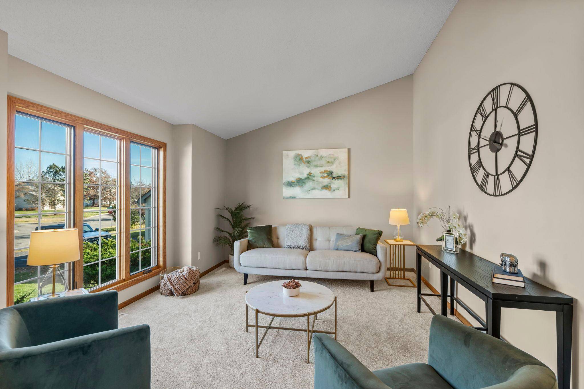 Woodbury, MN 55125,1160 Autumn DR