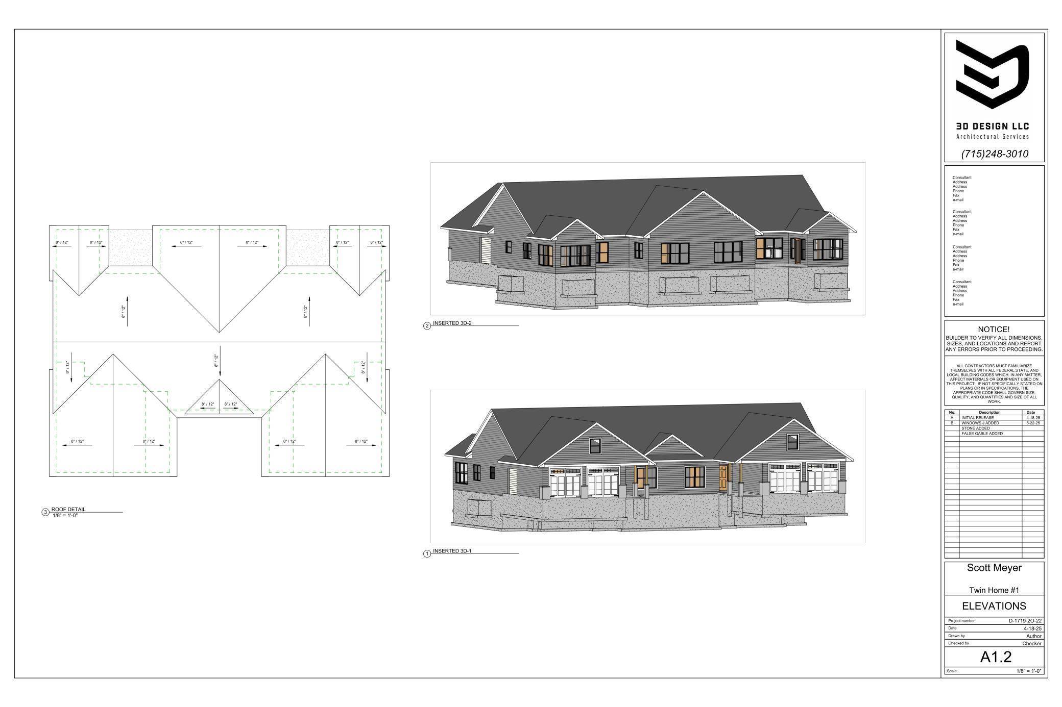 New Richmond, WI 54017,1789 Saint Andrews PL