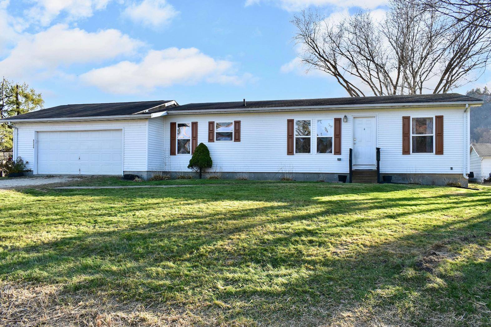 Stockton, MN 55987,8500 W Main ST