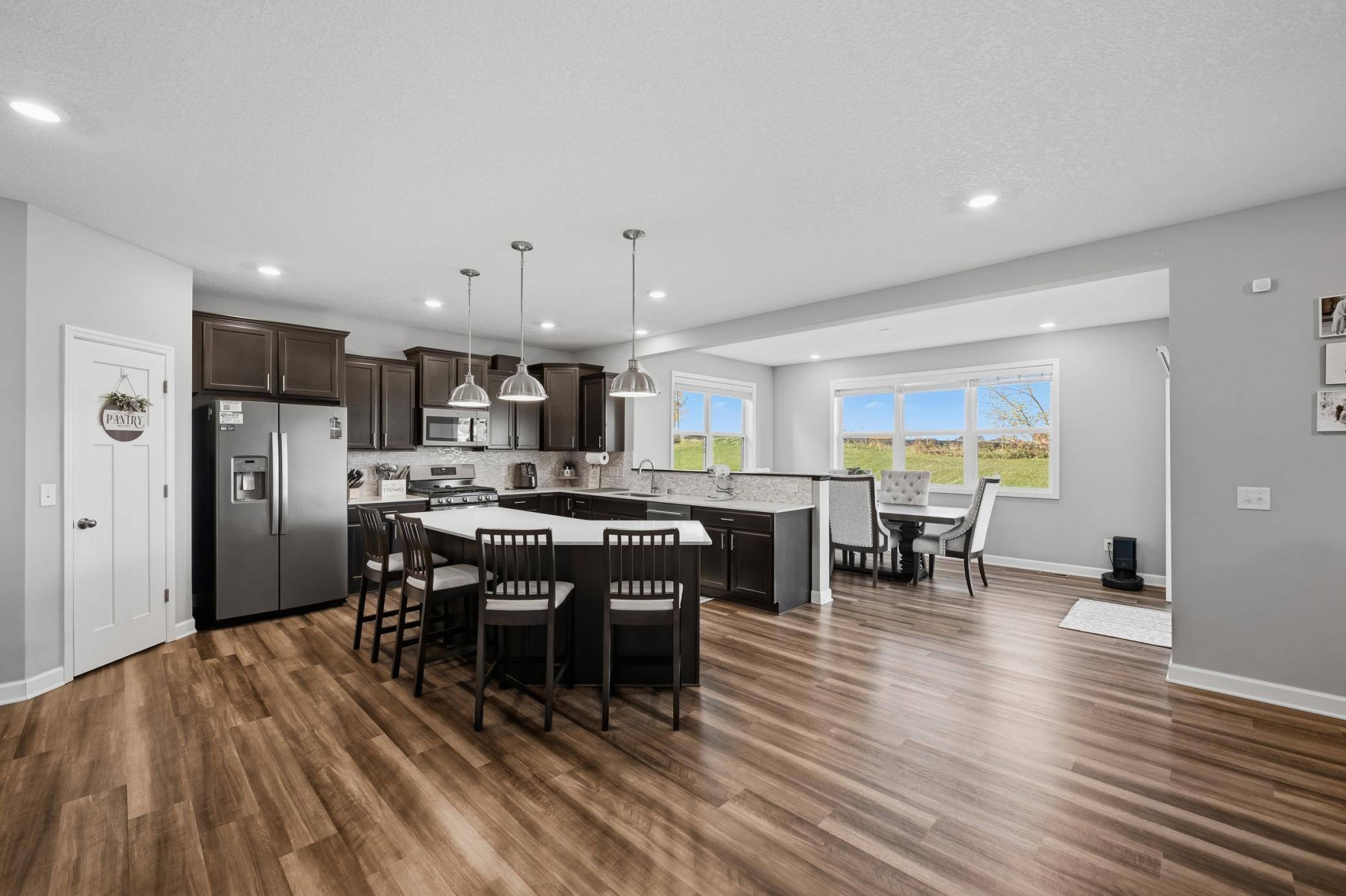 Otsego, MN 55301,7201 Lasalle AVE NE