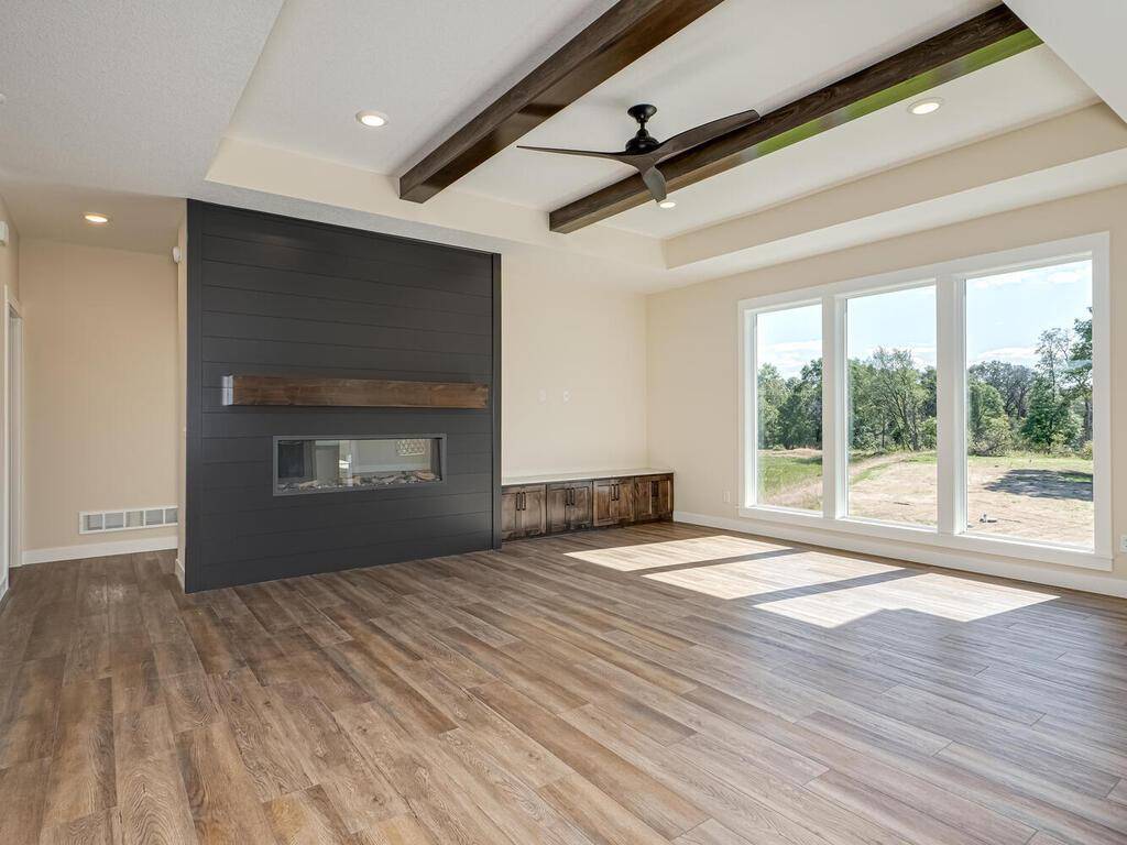 Elk River, MN 55330,L3 B2 238th AVE NW