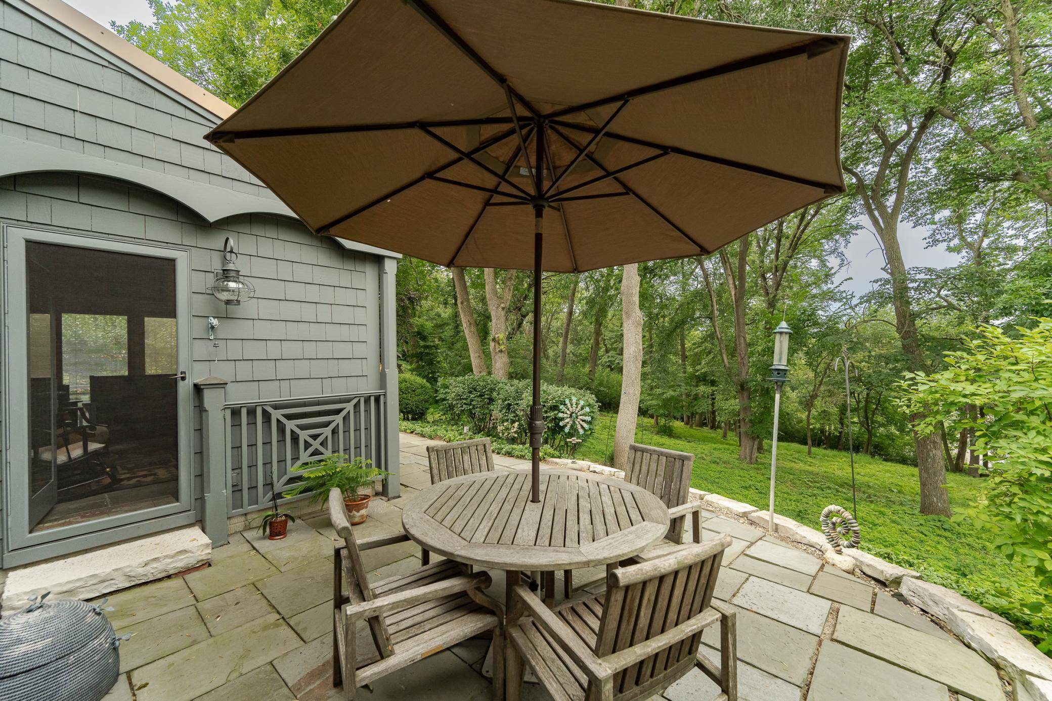 Rochester, MN 55906,2645 Riverside LN NE