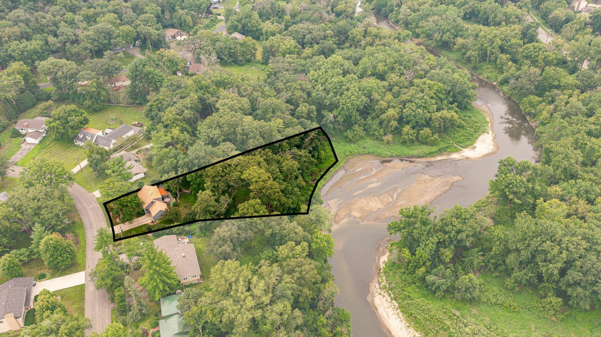 Rochester, MN 55906,2645 Riverside LN NE