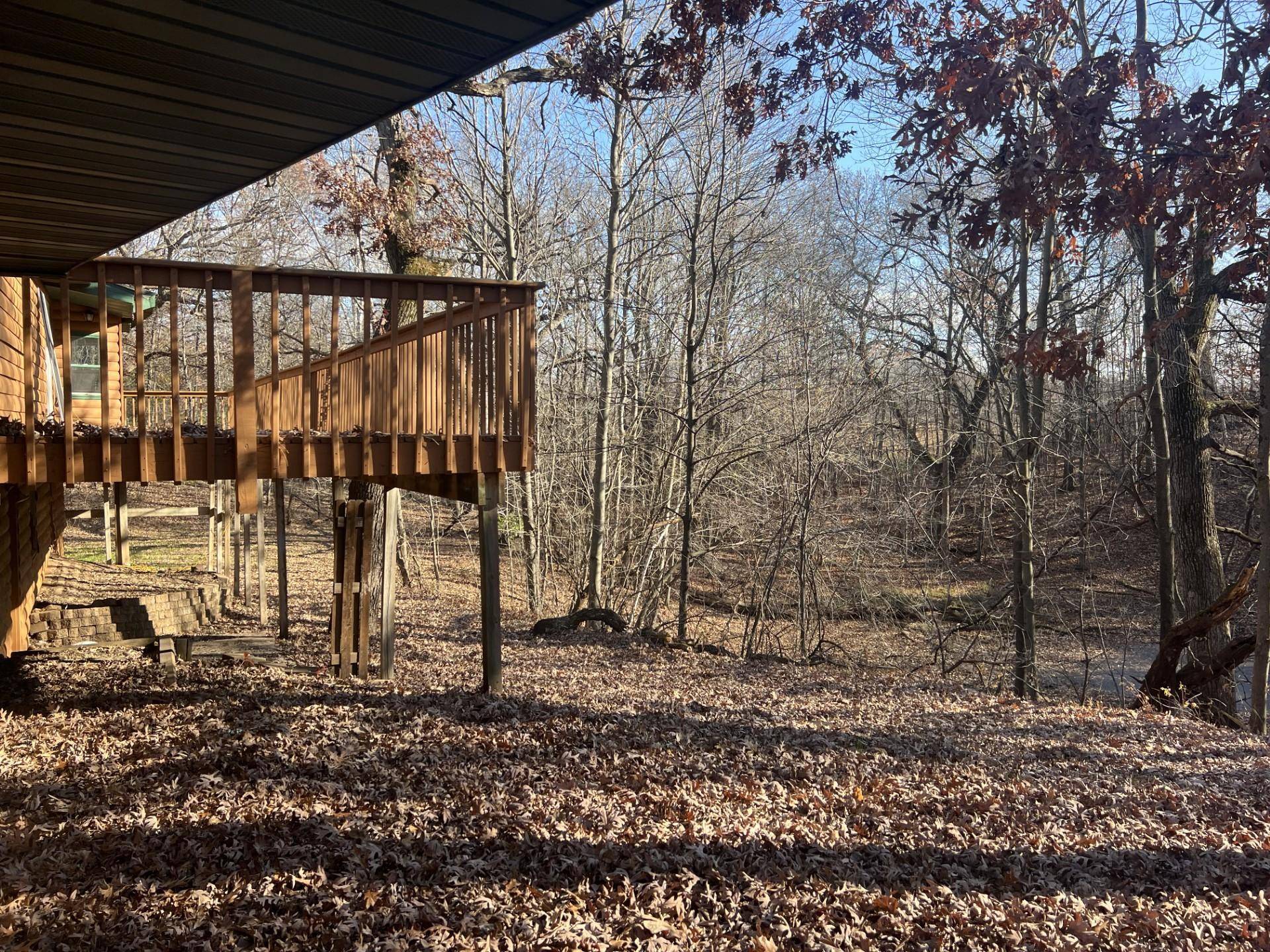 Stanford Twp, MN 55398,25055 Llama ST NW