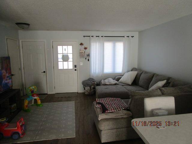 Wahpeton, ND 58075,323 3rd AVE S