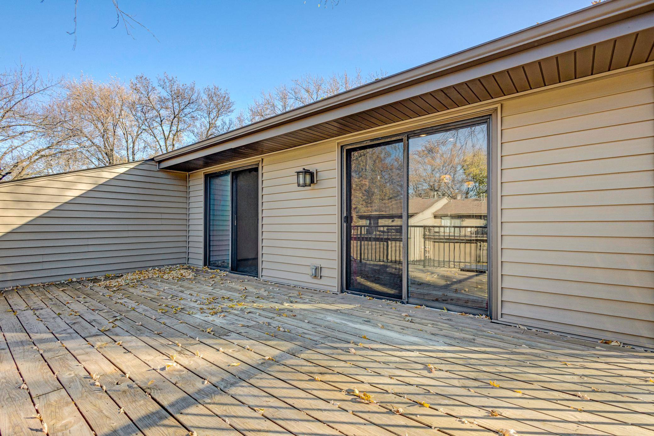 Arden Hills, MN 55112,1366 Arden View DR