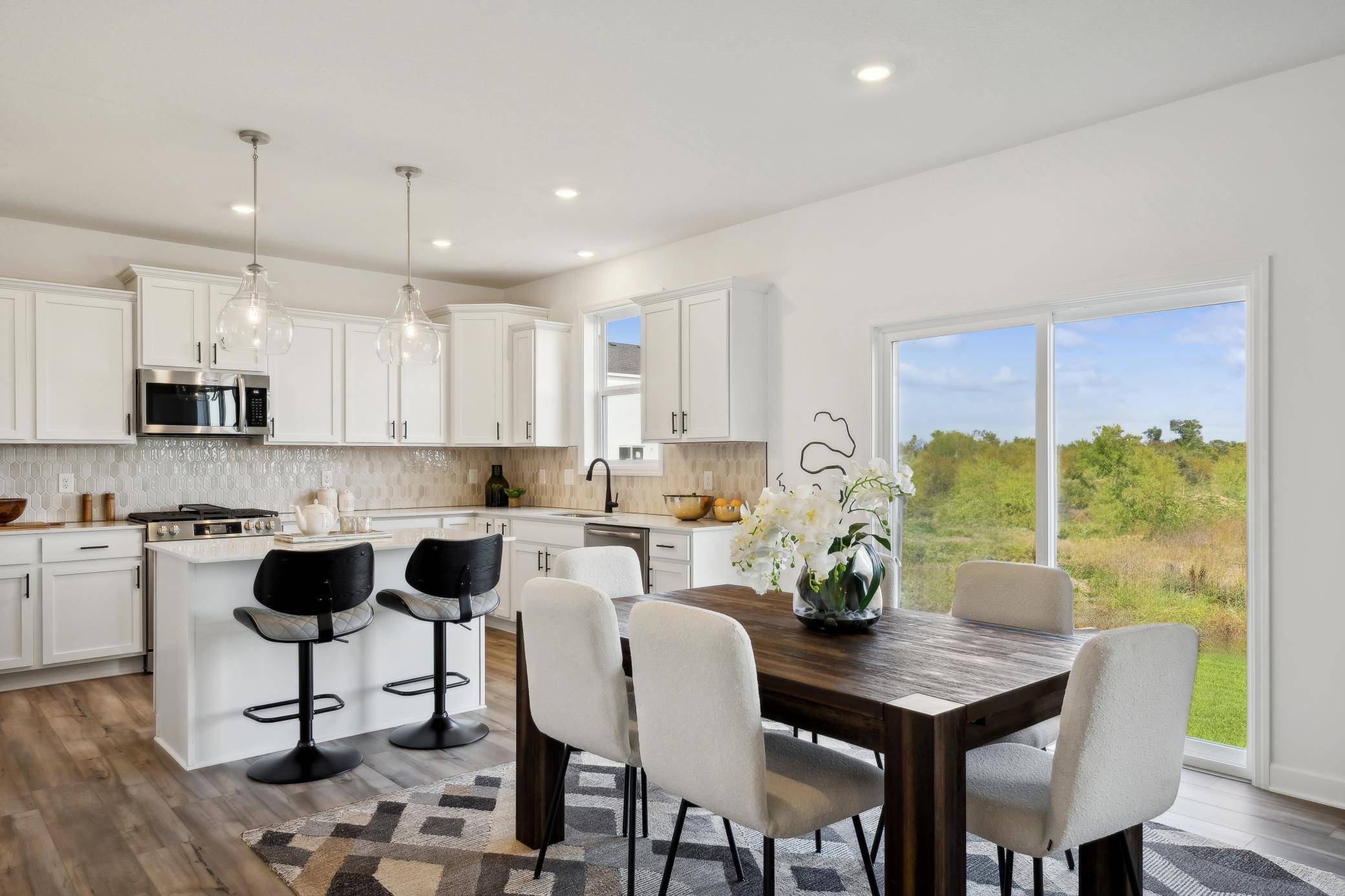 Delano, MN 55328,250 Rolling Hills LN