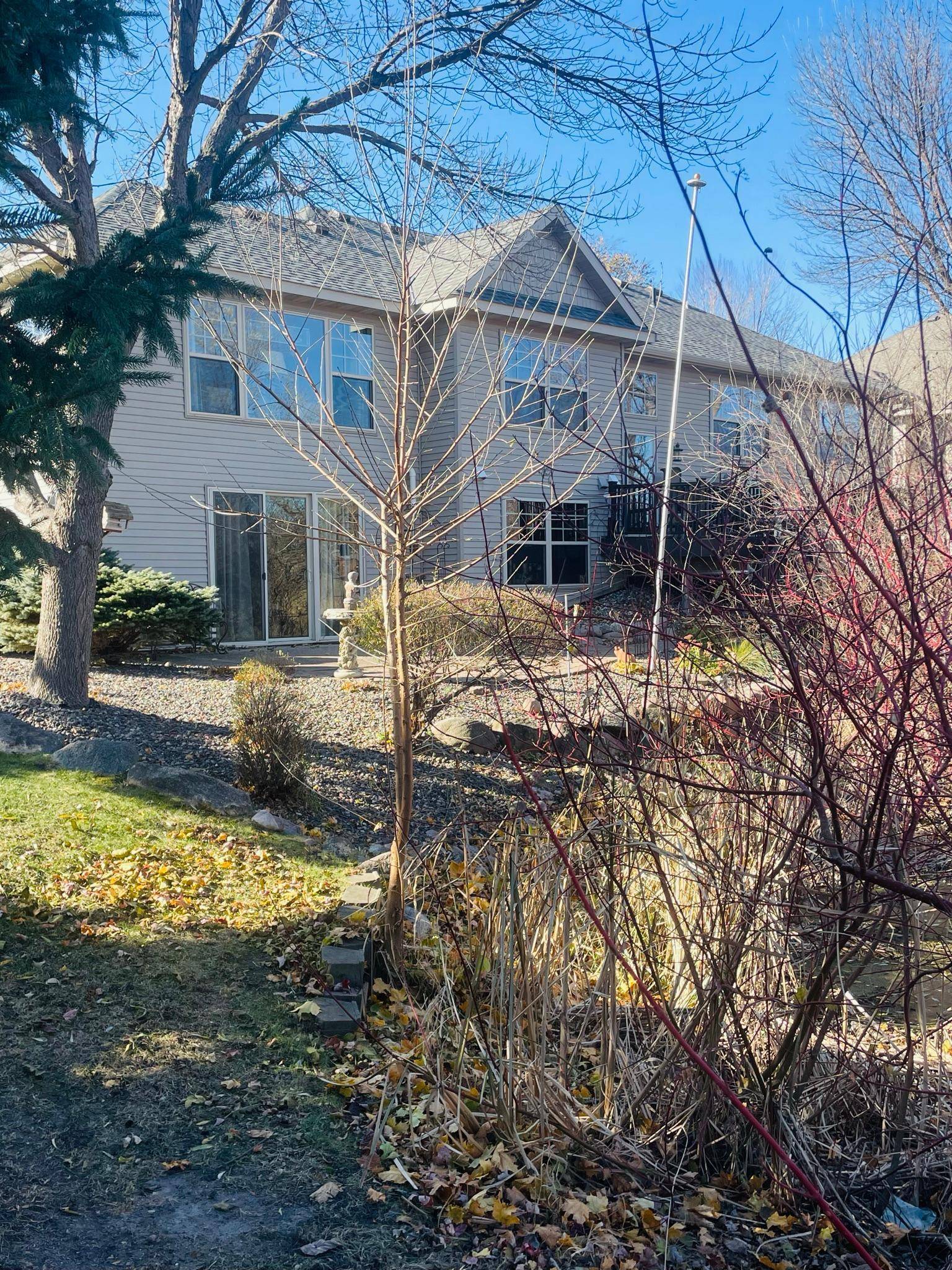 Willmar, MN 56201,112 32nd AVE NE