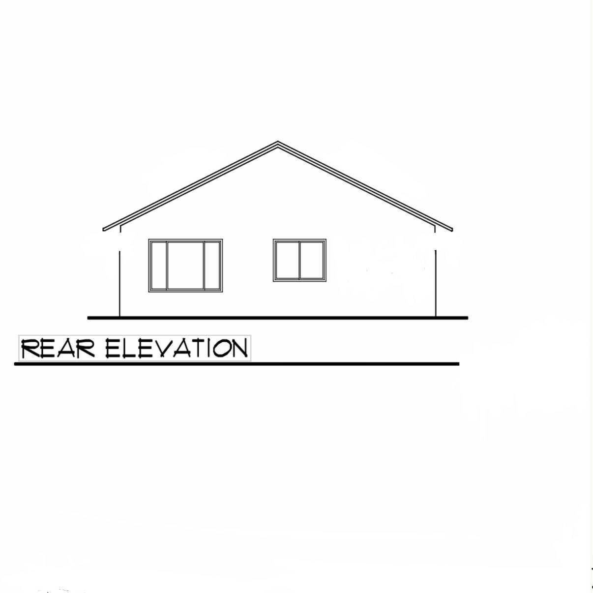 Osceola, WI 54020,301 Ladd LN