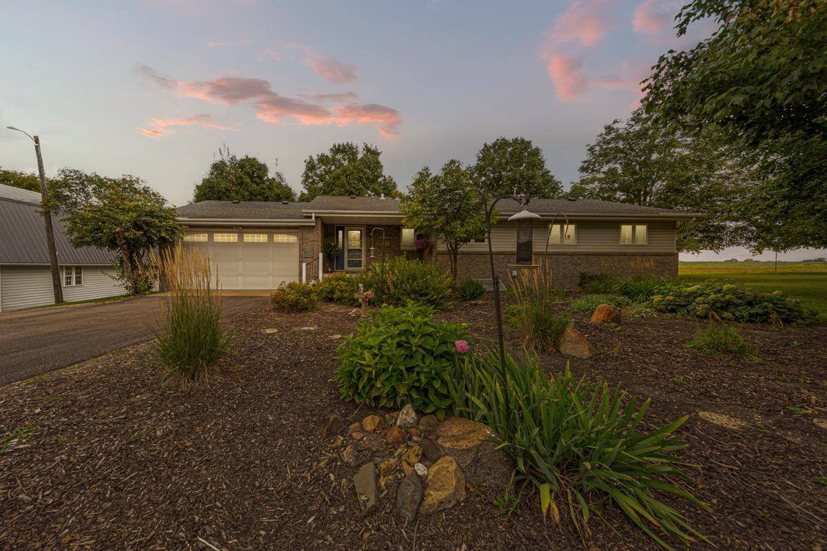 Mankato, MN 56001,58560 Kirkwood RD