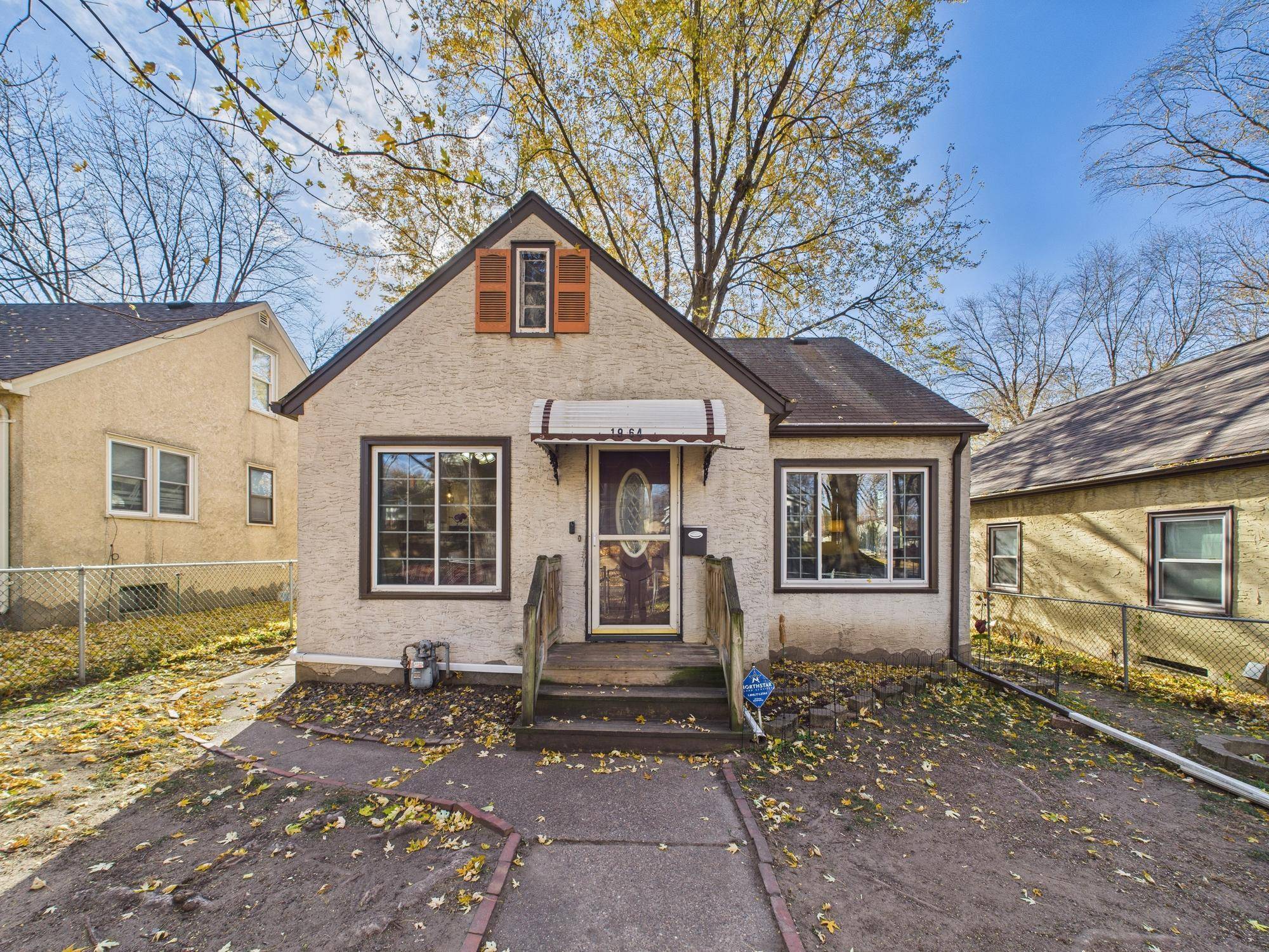 Saint Paul, MN 55119,1964 Hyacinth AVE E