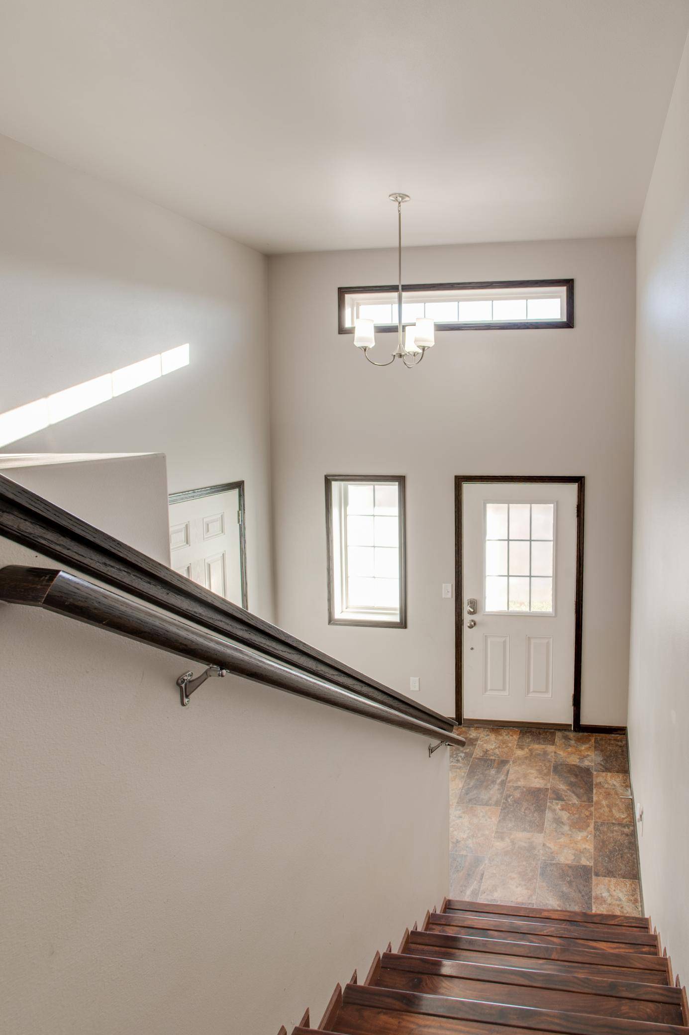 Moorhead, MN 56560,2540 31st AVE S