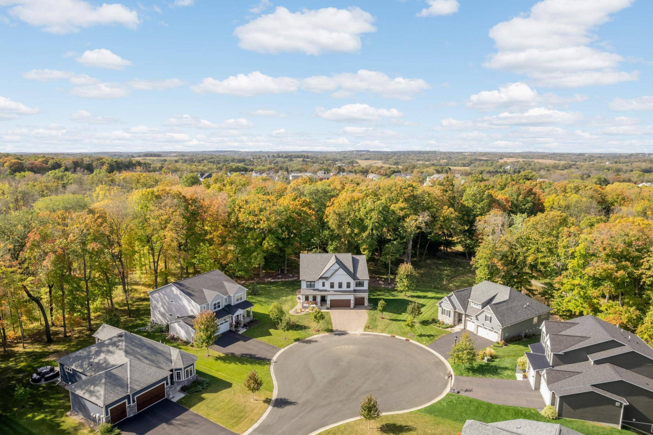 Minnetrista, MN 55331,6655 Bracken DR