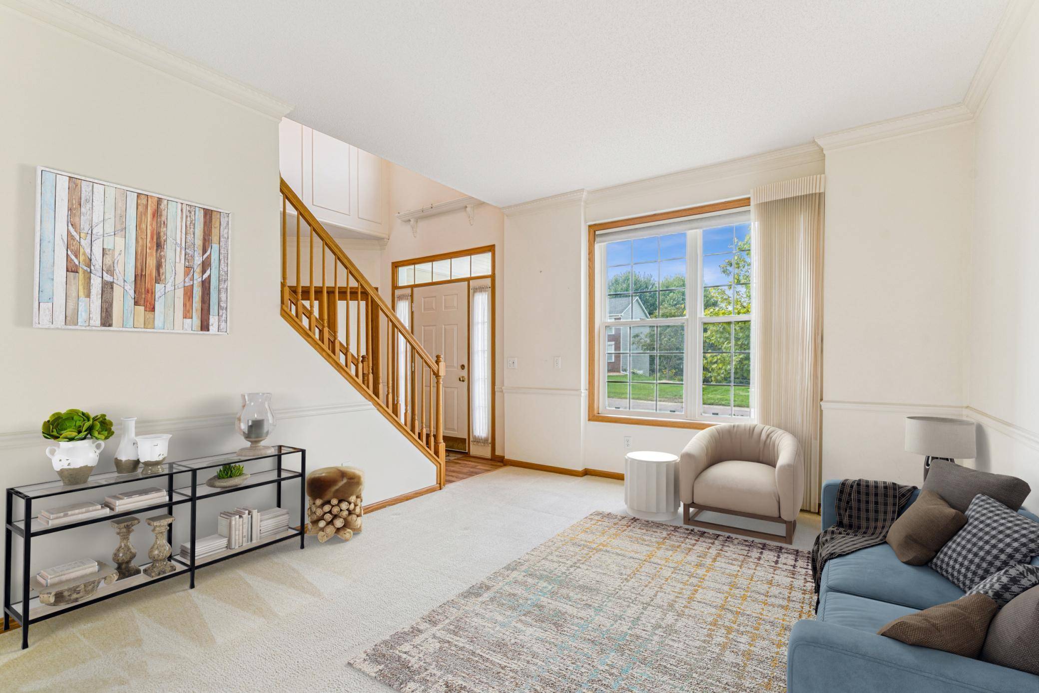 Apple Valley, MN 55124,13150 Elderberry CT