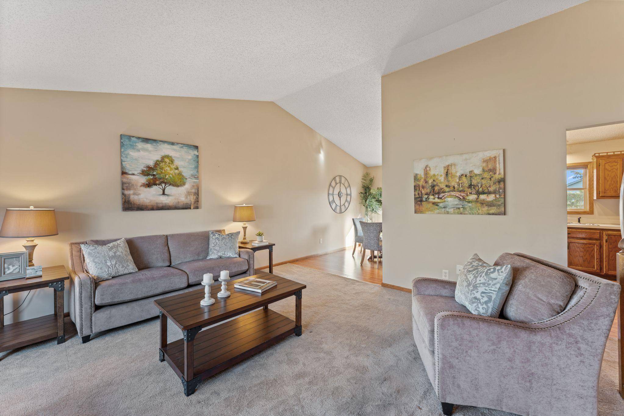 Rosemount, MN 55068,14914 Covington AVE