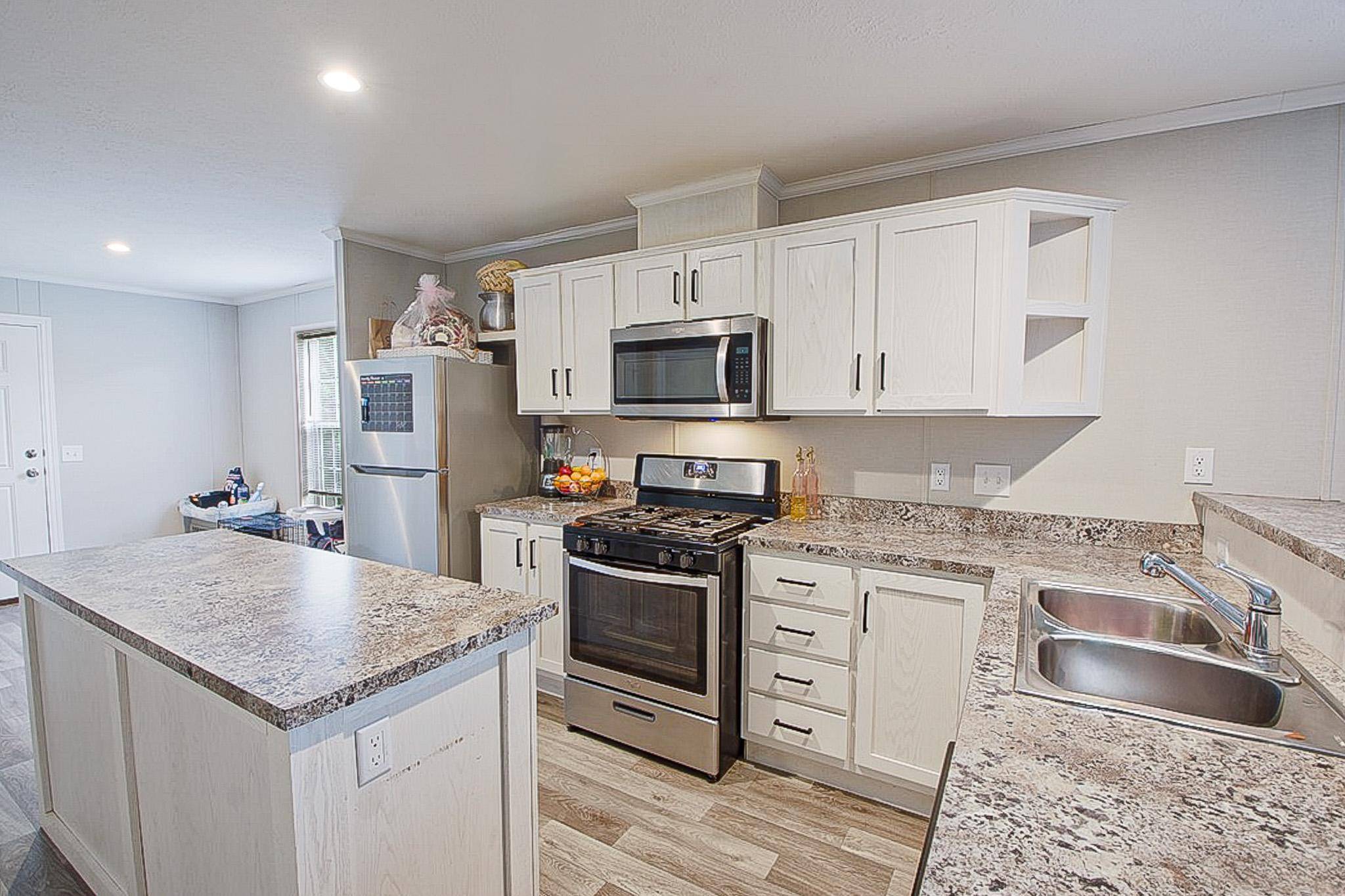 Saint Cloud, MN 56301,15 Arbor Street