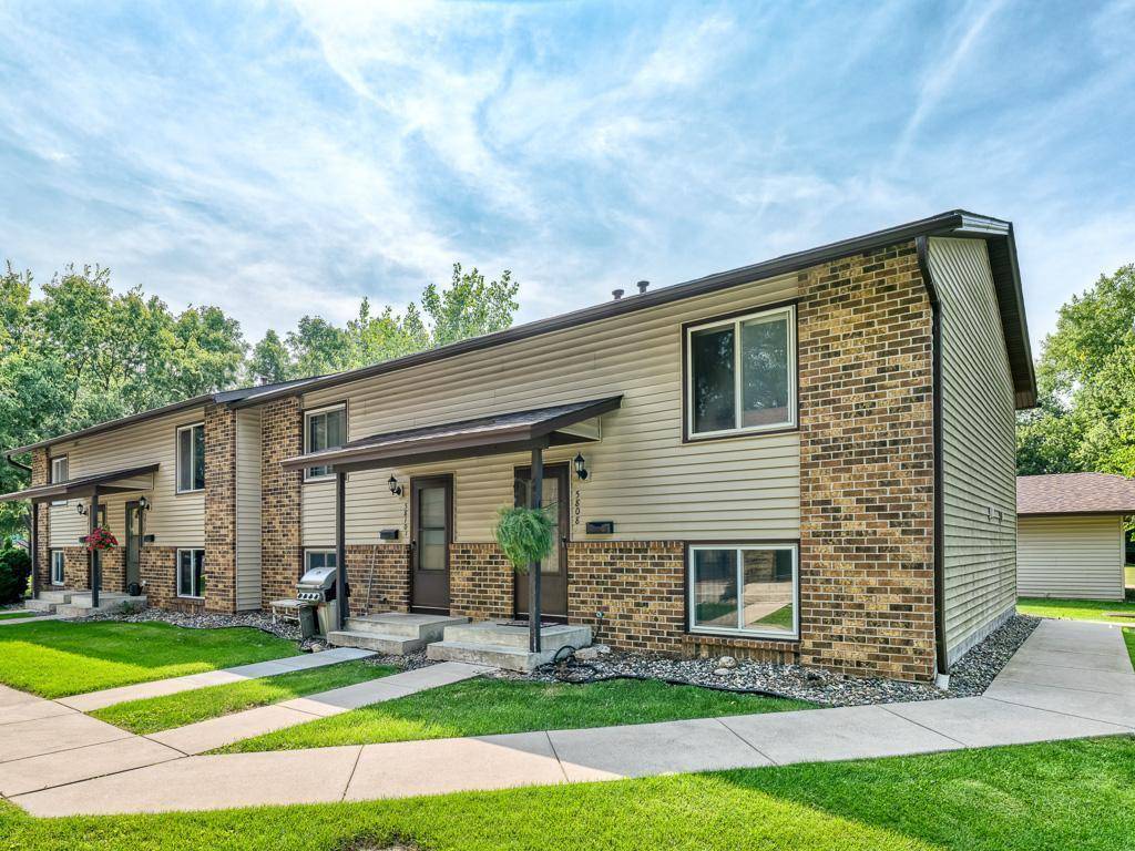 Saint Louis Park, MN 55416,5808 W 26th ST