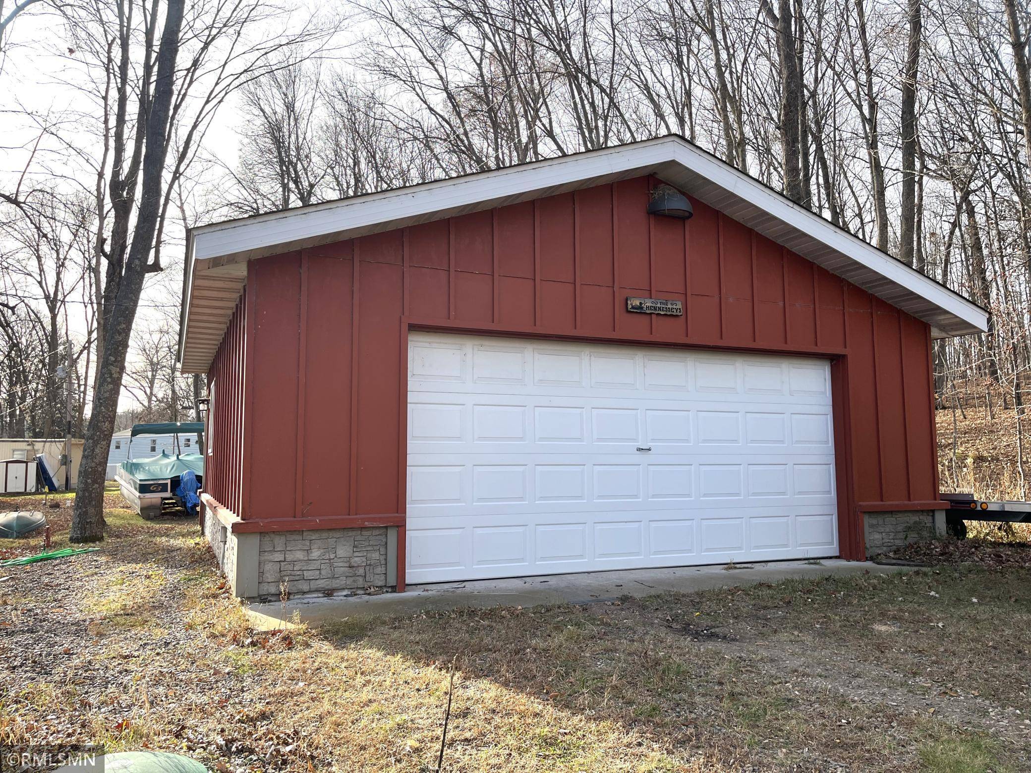 Aitkin, MN 56431,29614 417th PL