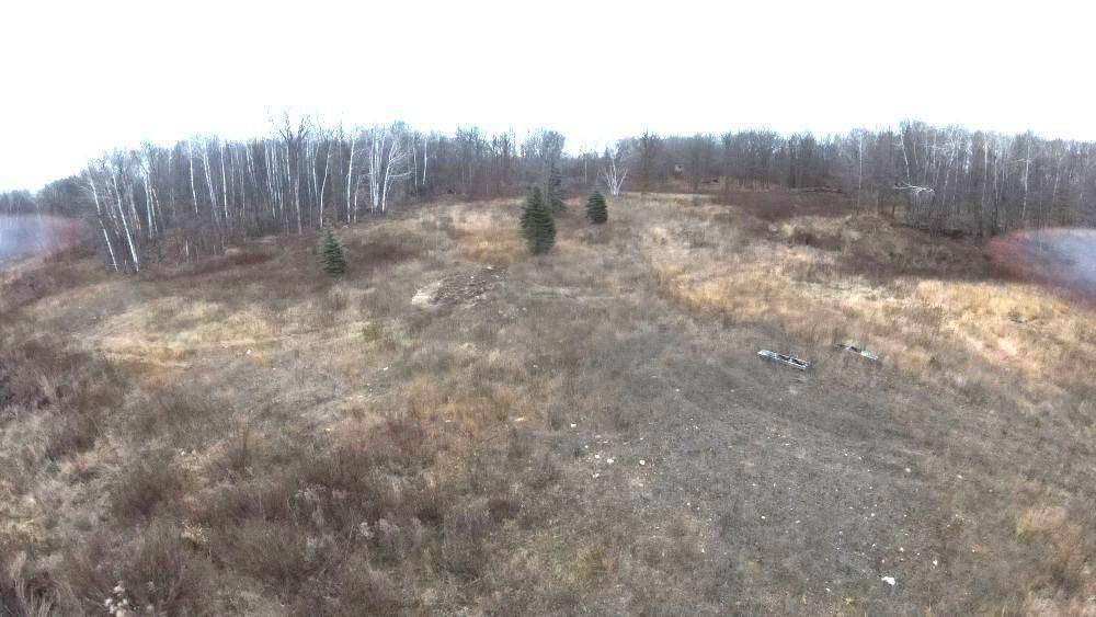 Ogema, MN 56569,TBD 370th ST