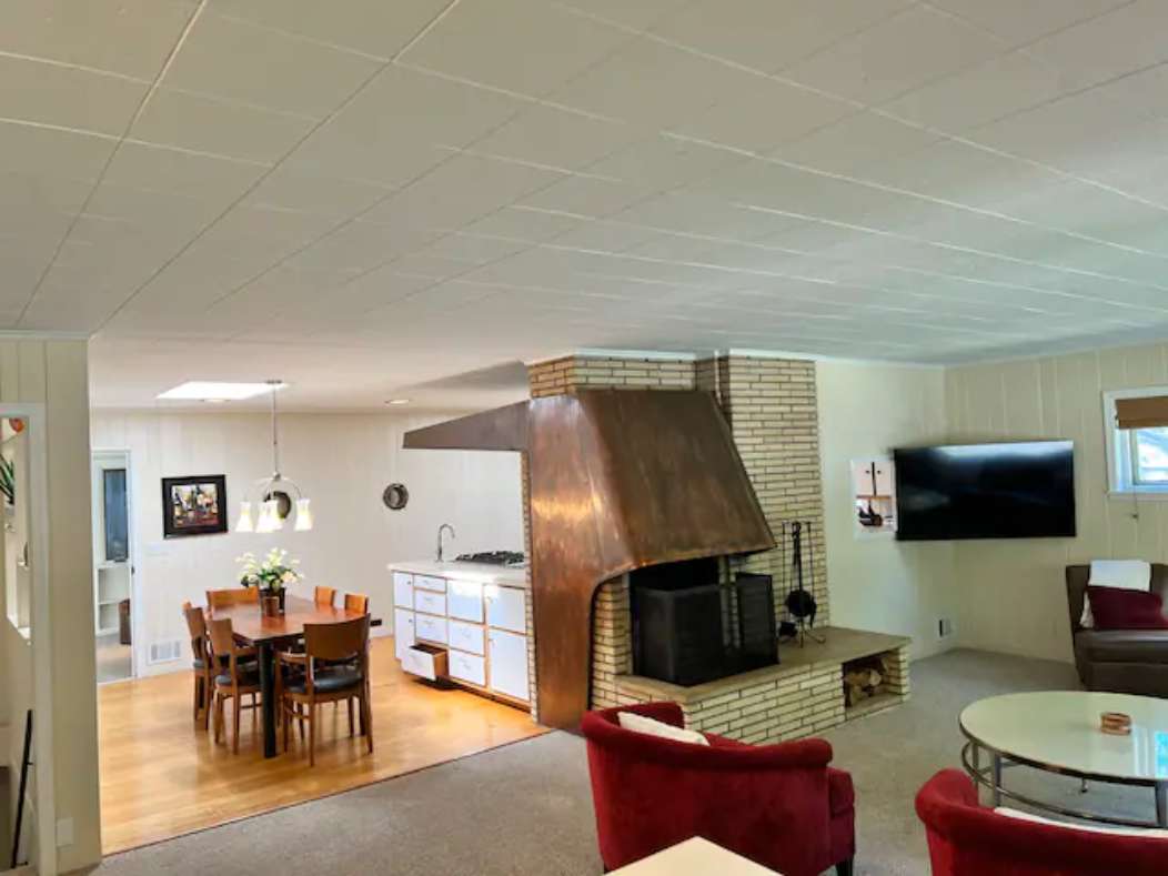 Edina, MN 55424,4005 W 44th ST #A