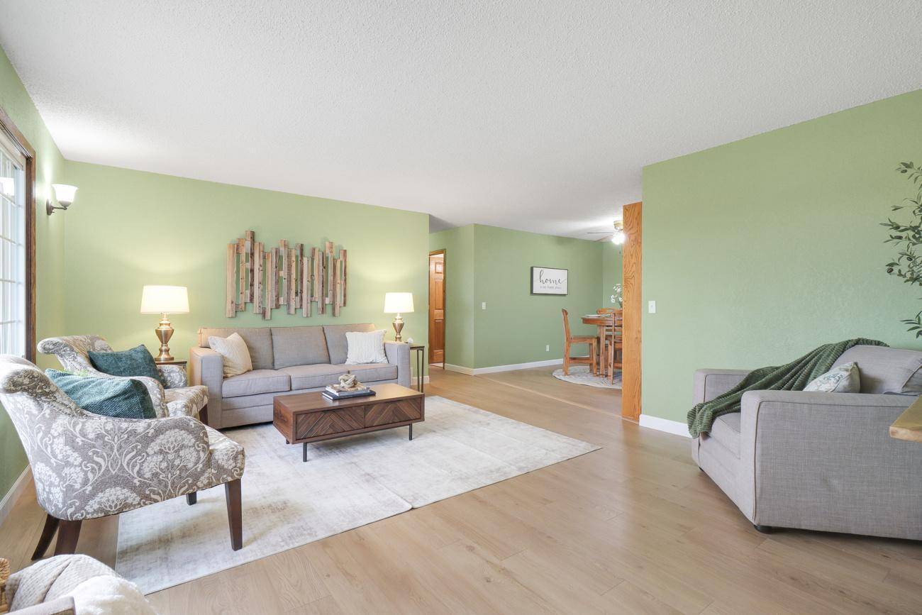 Monticello Twp, MN 55362,8703 Harding AVE NE