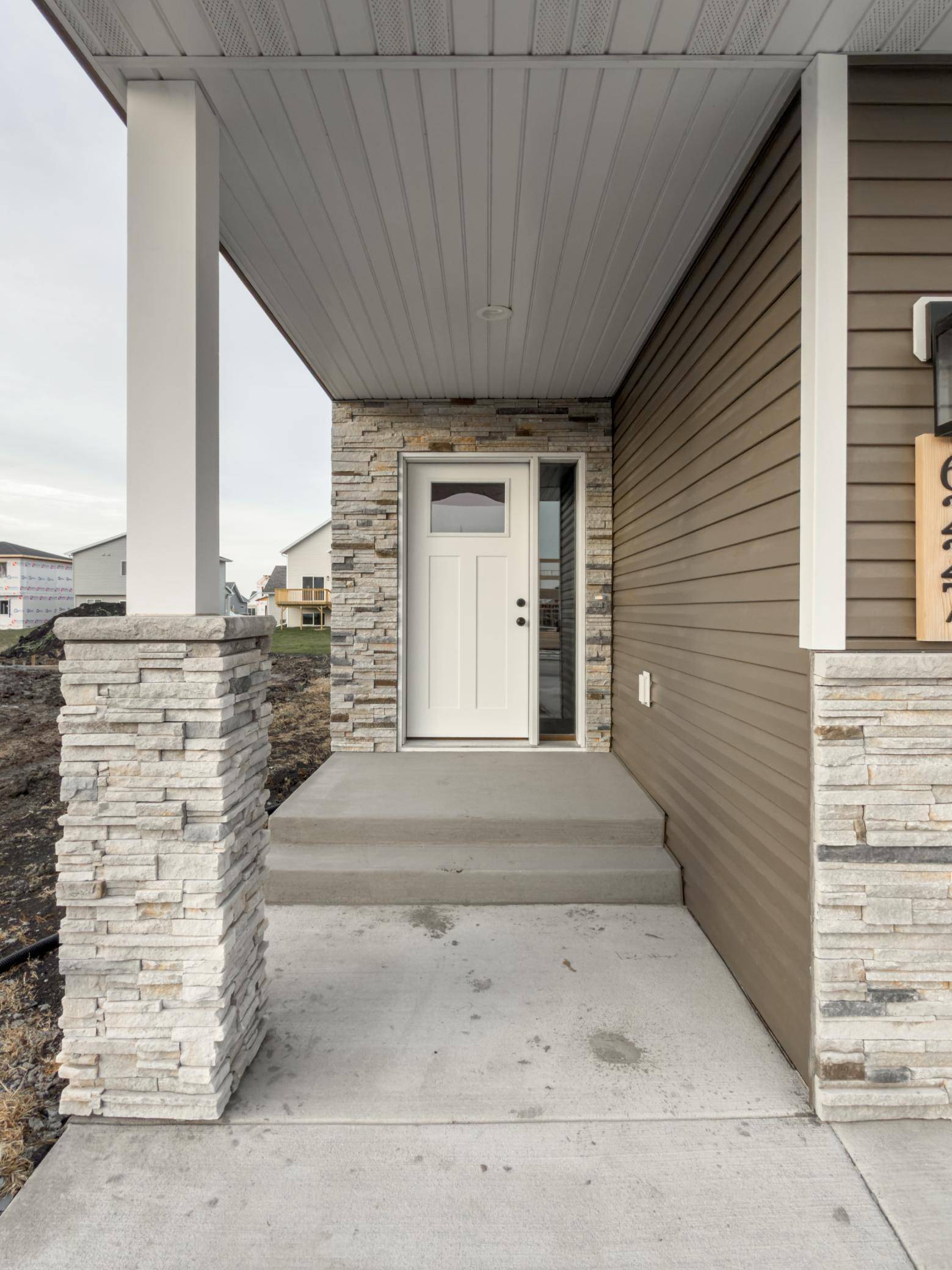 Horace, ND 58047,6227 87th AVE S