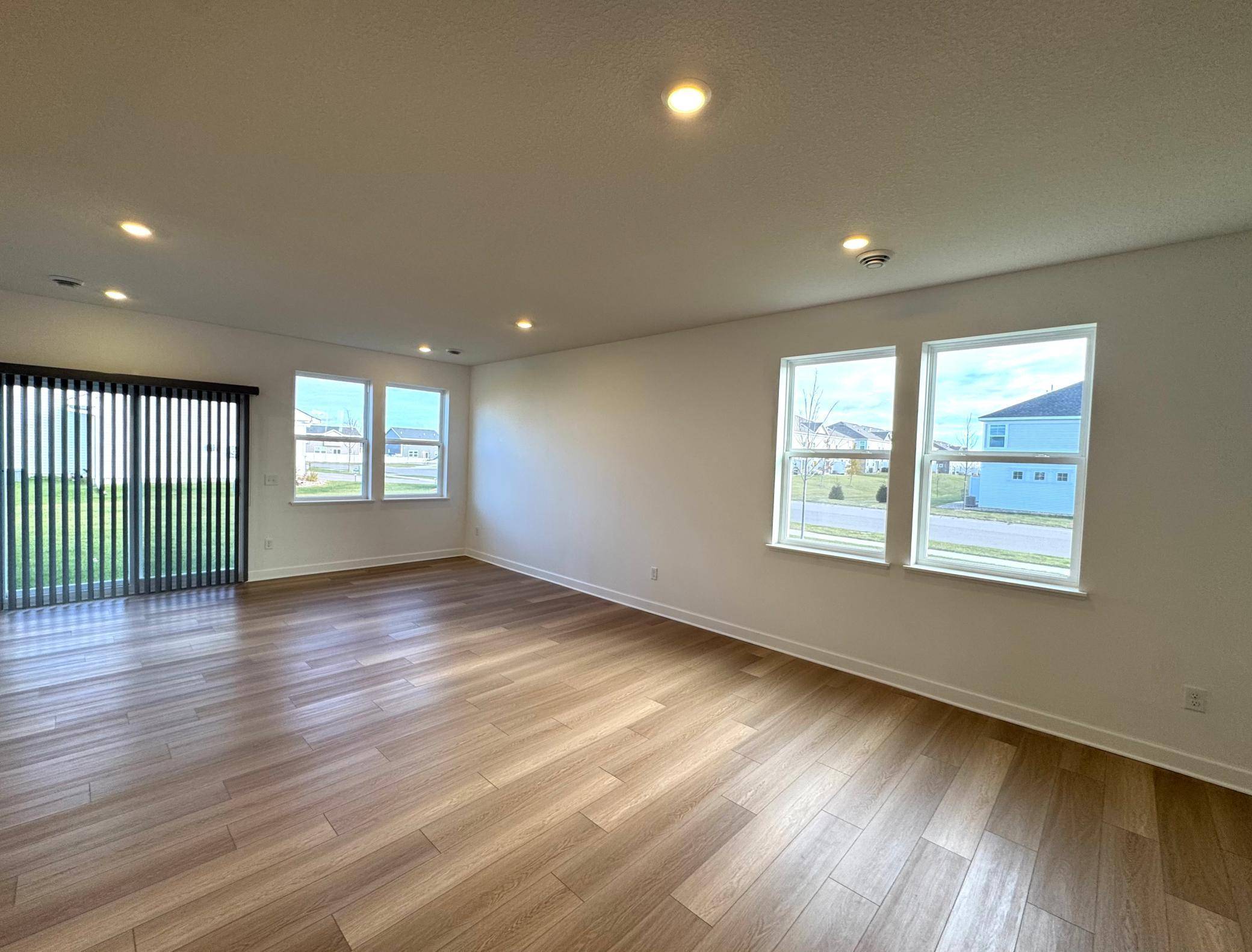 Rosemount, MN 55068,14384 Allerton WAY