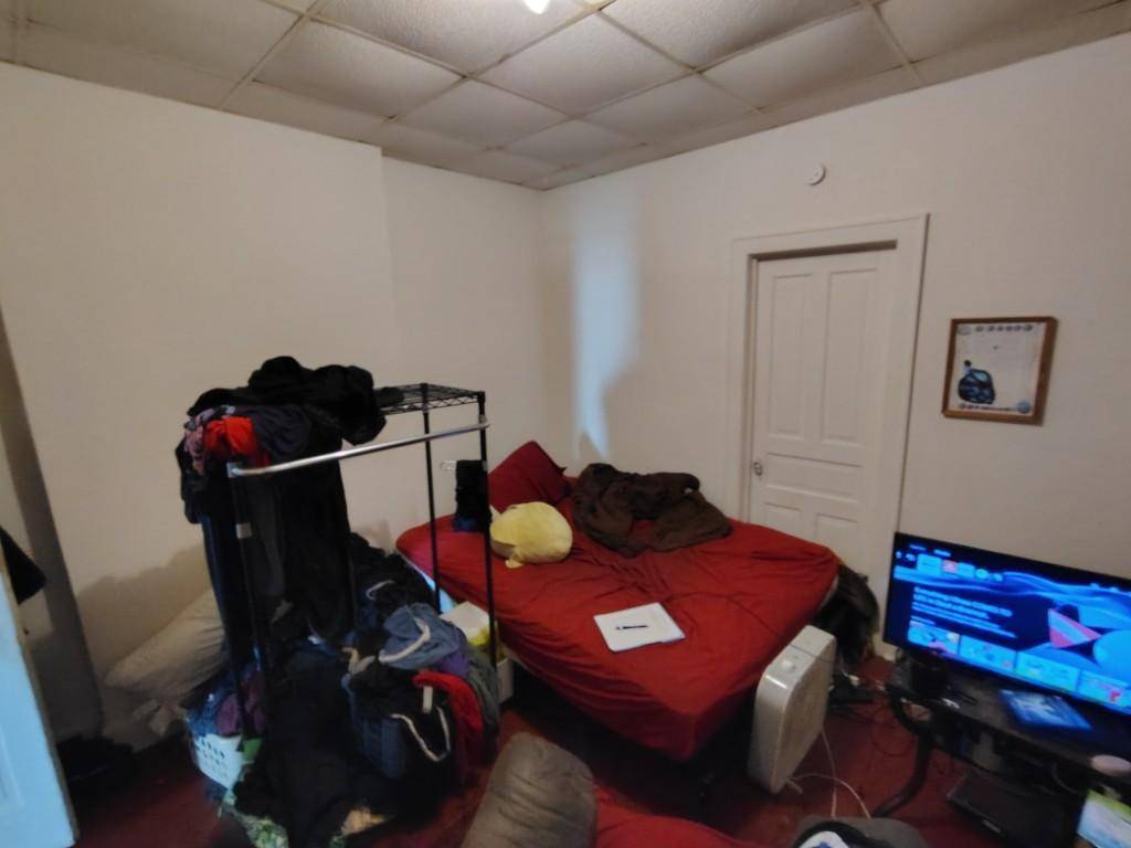 Duluth, MN 55812,1520 E 3rd ST