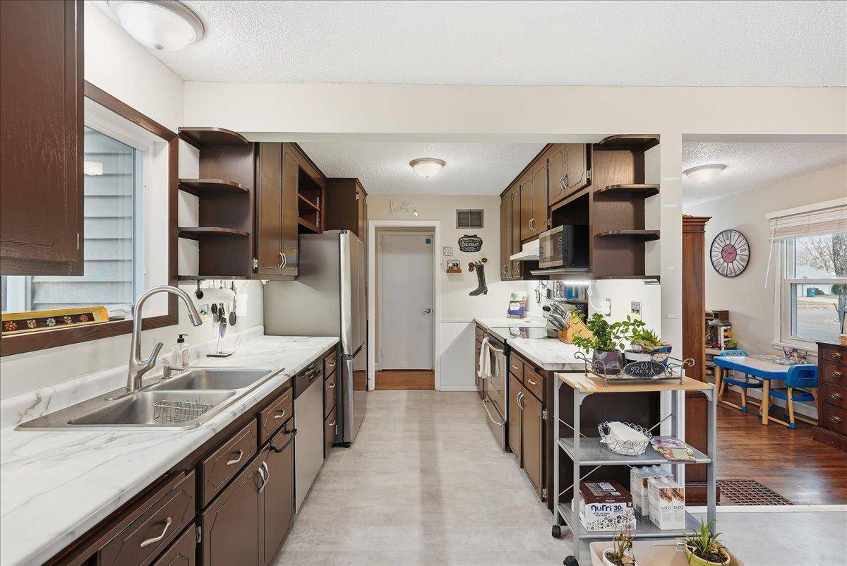 Richfield, MN 55423,7344 Sheridan AVE S