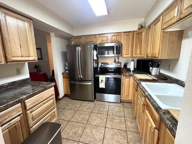 Saint Cloud, MN 56304,1526 14th ST SE