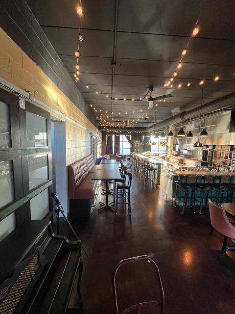 White Bear Lake, MN 55127,4466 Centerville RD